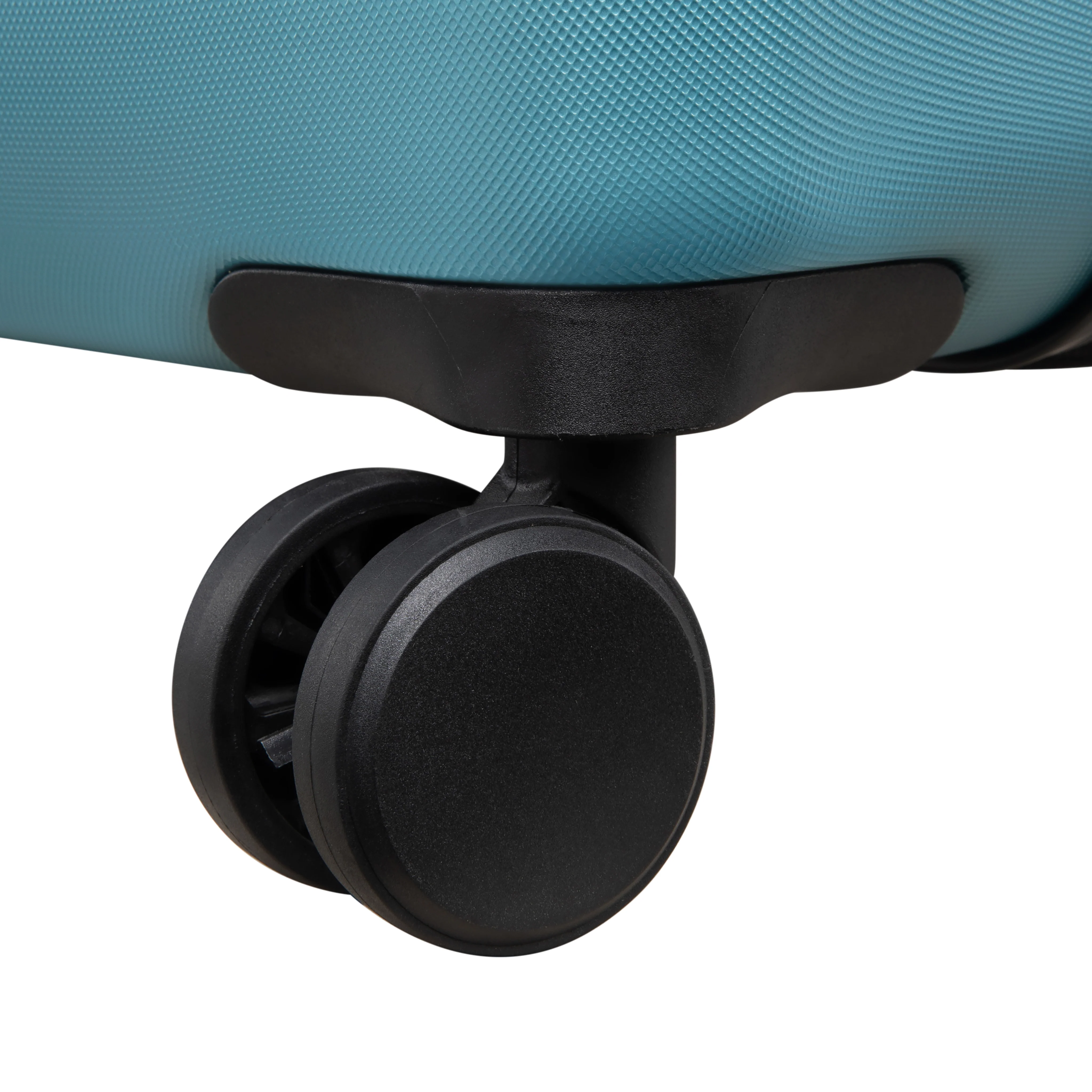 Legion - Cabin (Smoke Blue) - Image 3