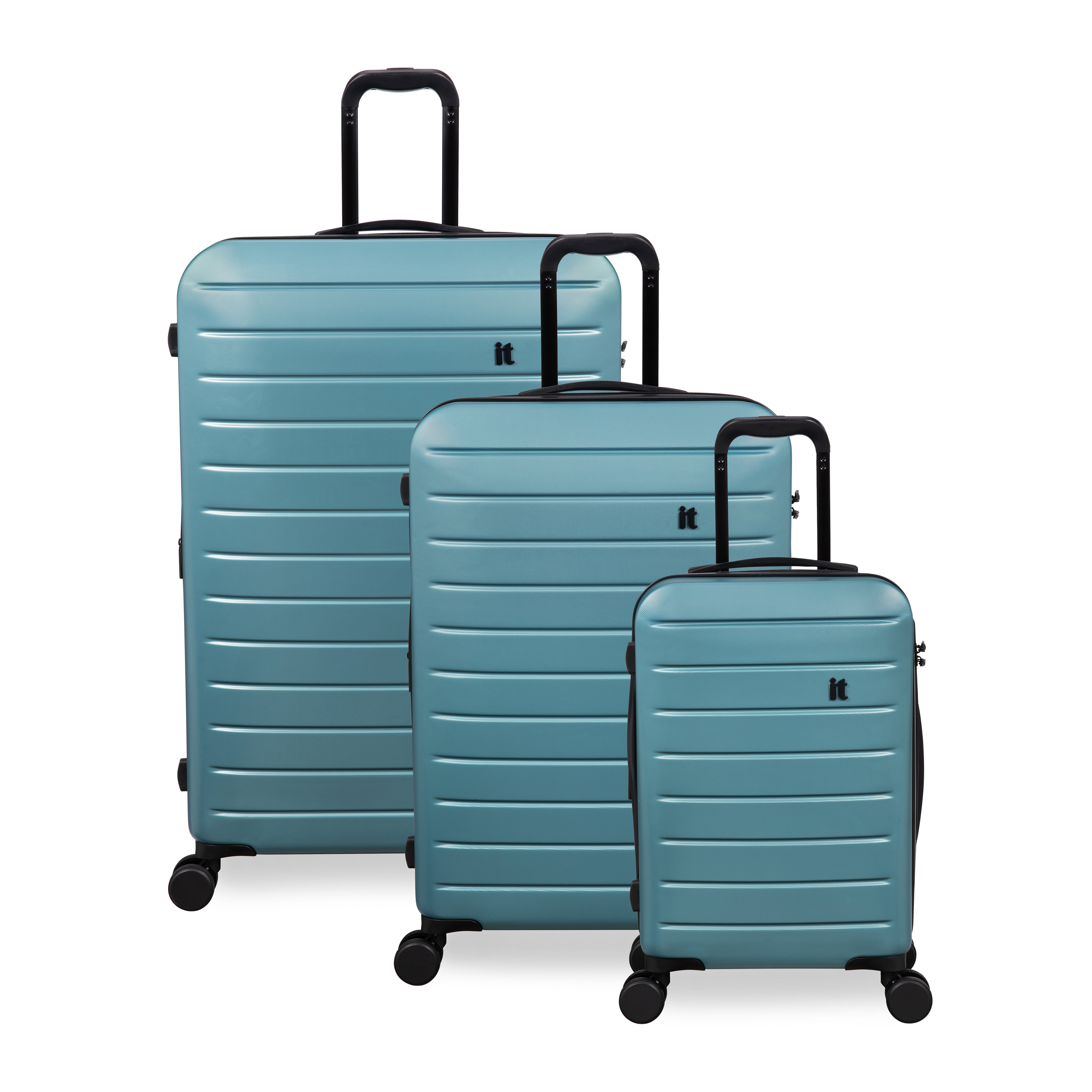 Legion - Cabin (Smoke Blue) - Image 13