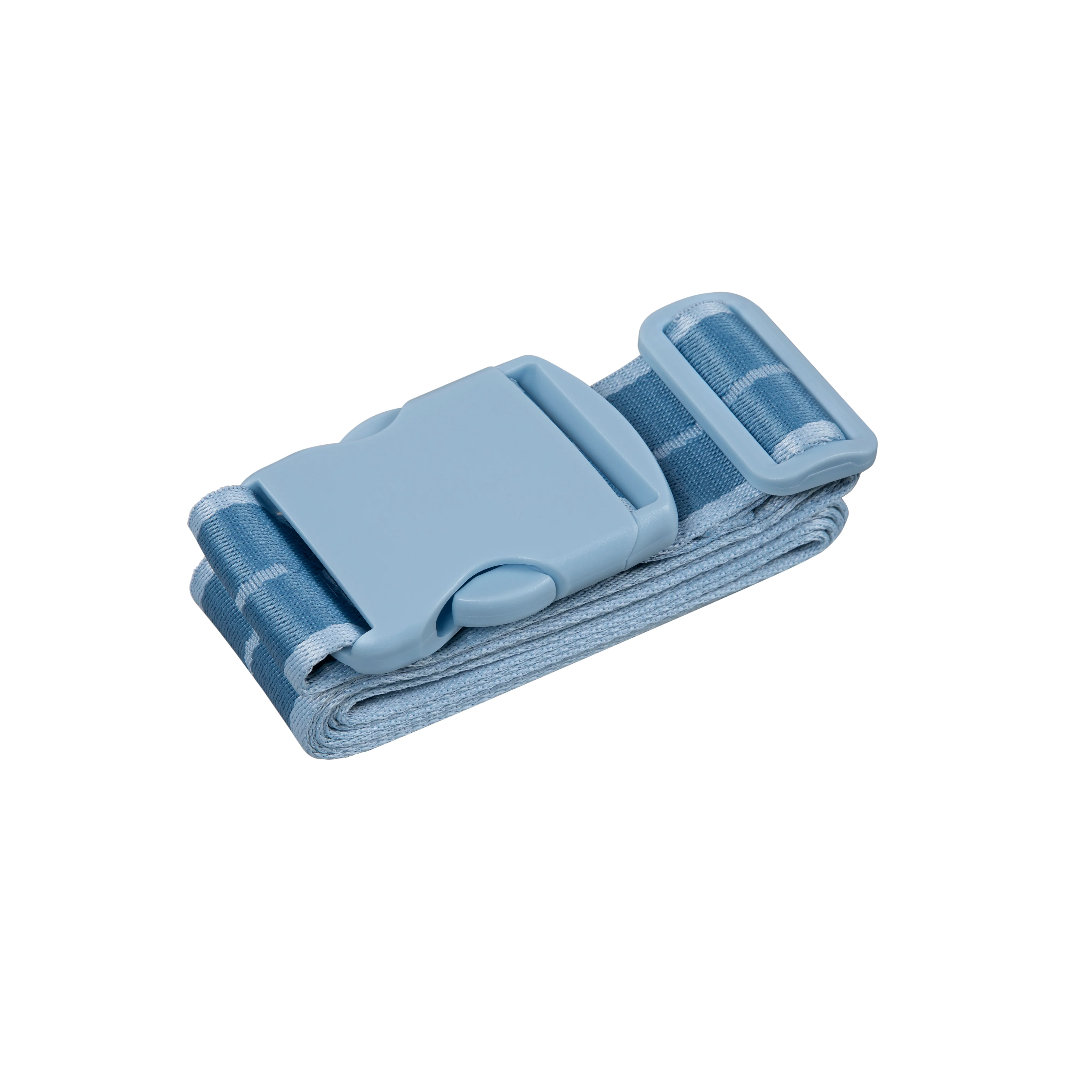 Luggage Strap (Celestial Blue) - Image 3