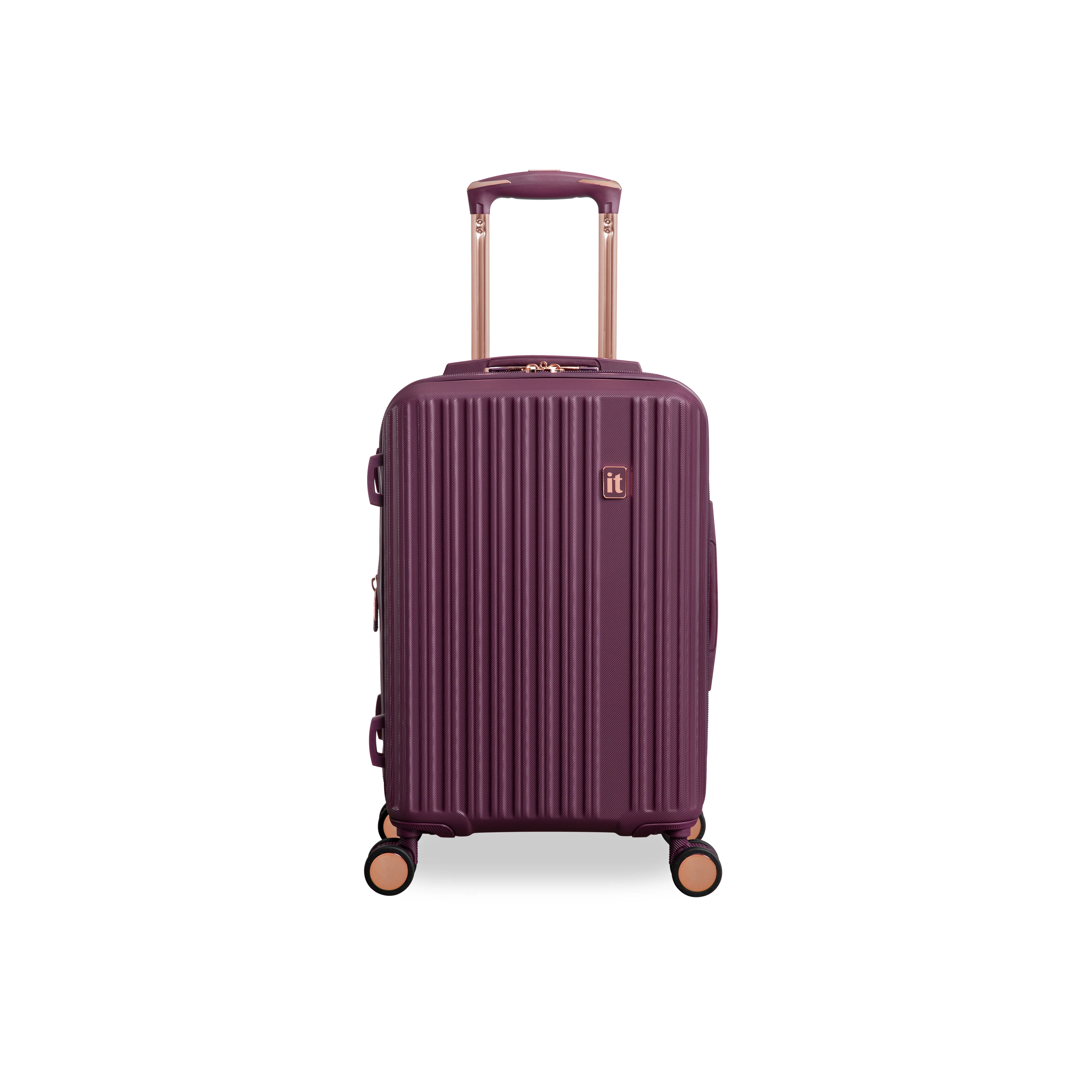 Luxuriant - 3pc Set (Fine Wine) - Image 5