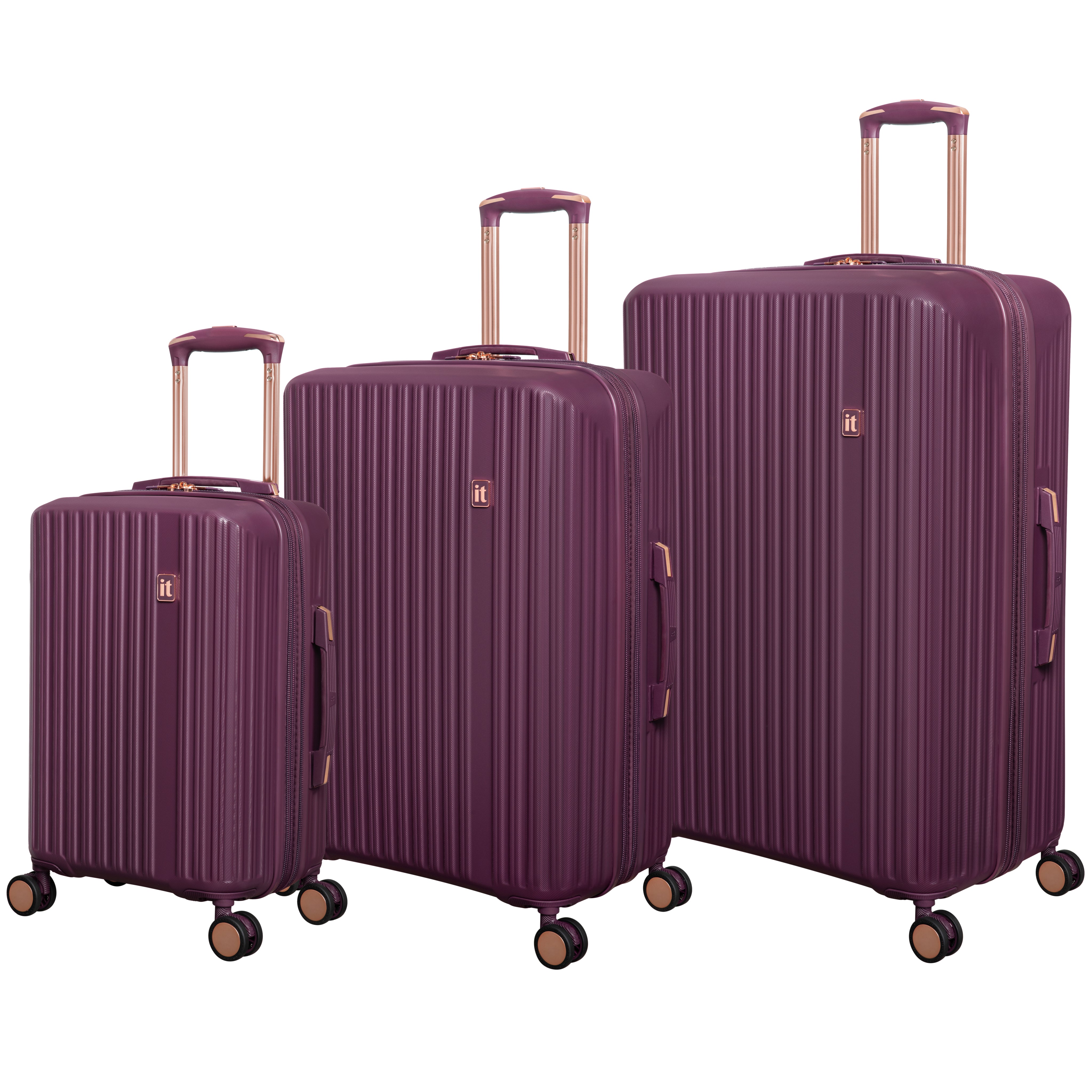 Luxuriant - Large (Fine Wine) - Image 10