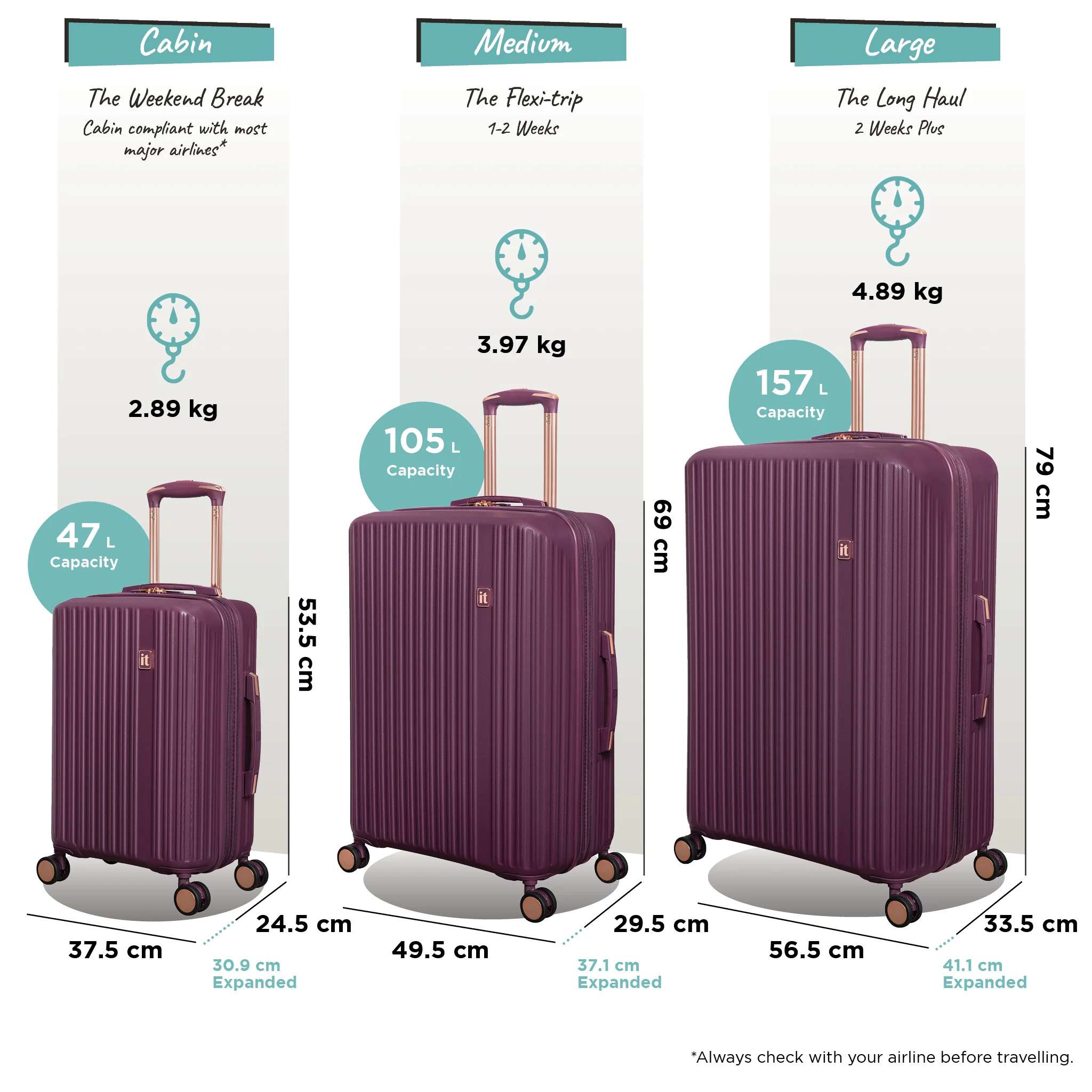 Luxuriant - Large (Fine Wine) - Image 12
