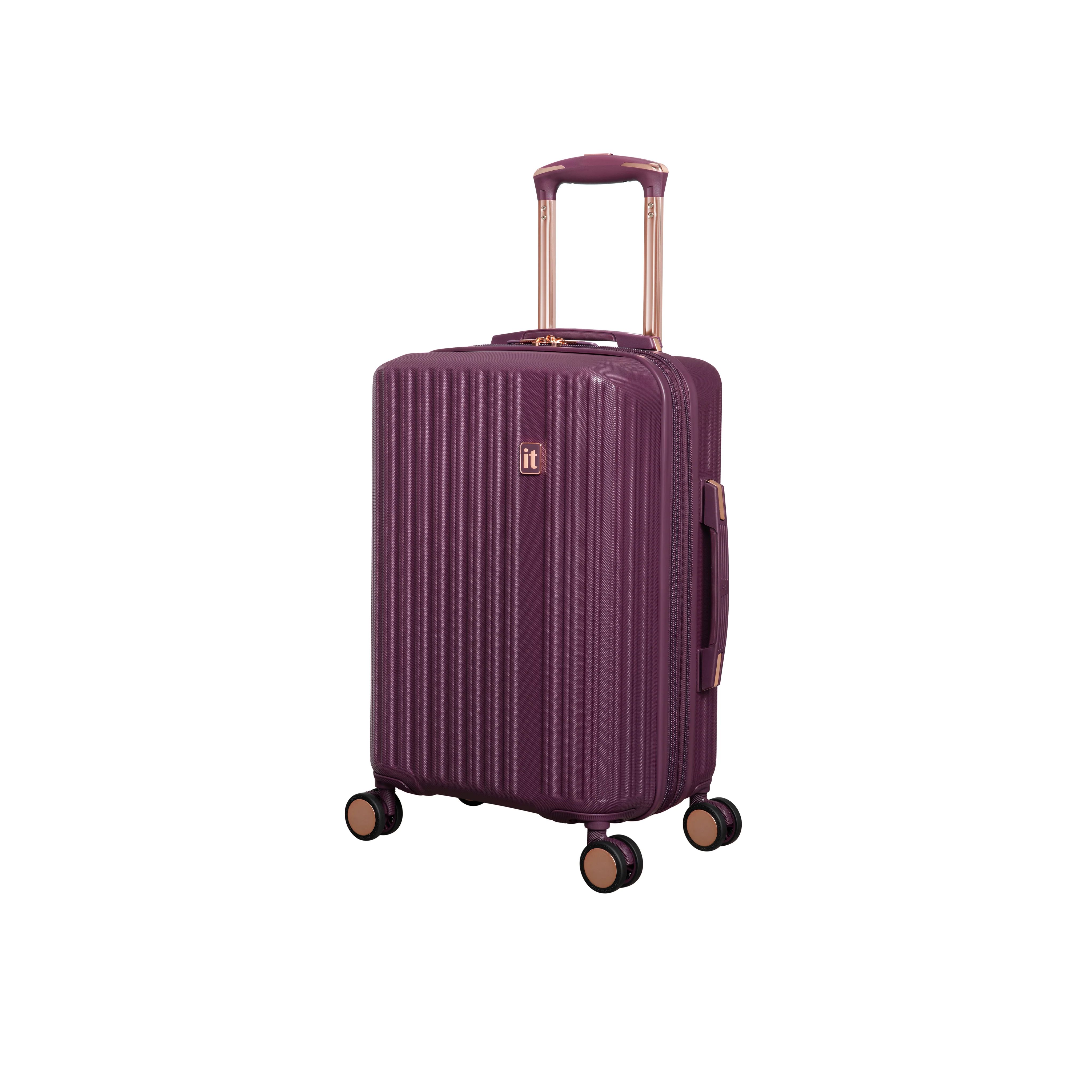Luxuriant - 3pc Set (Fine Wine) - Image 8