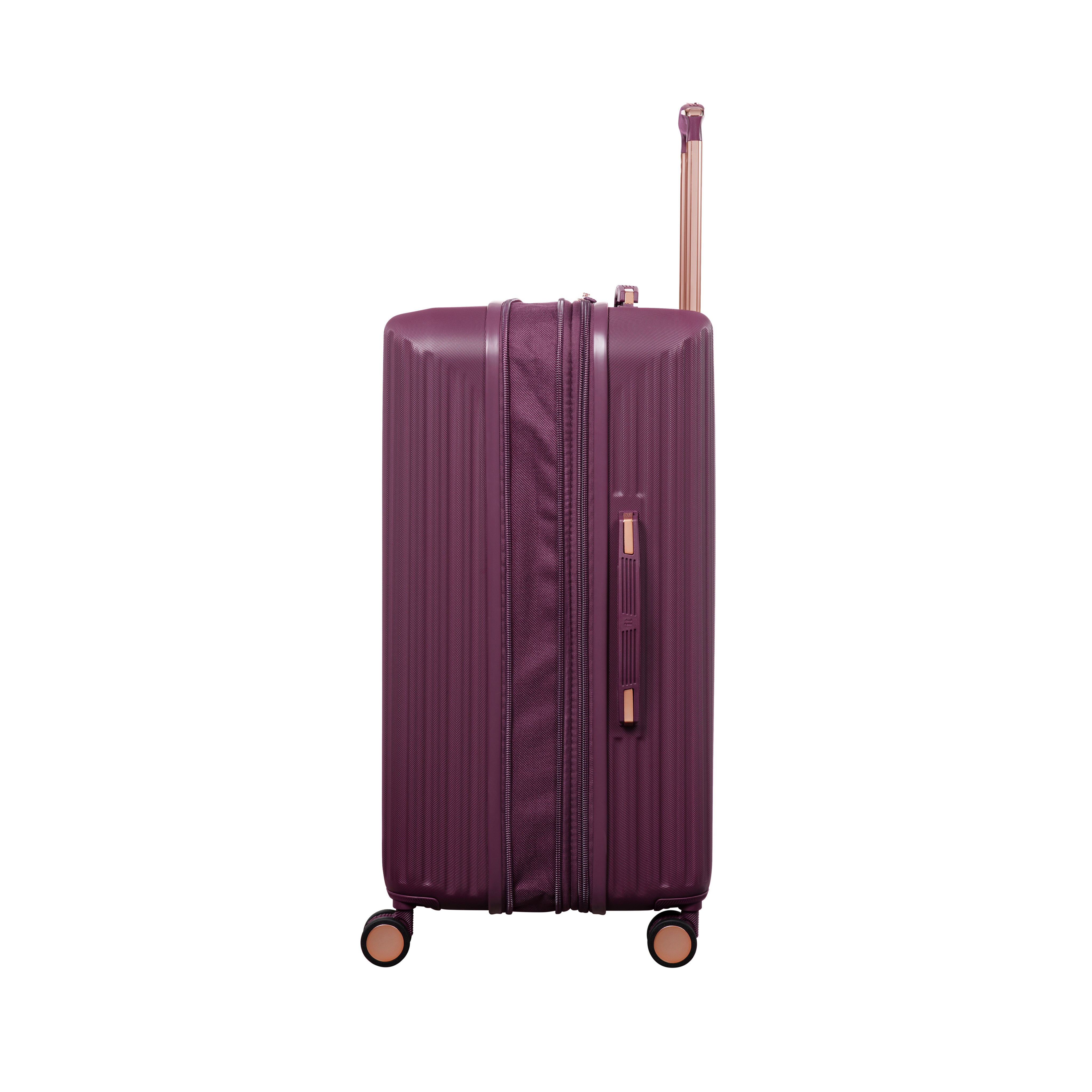 Luxuriant - Large (Fine Wine) - Image 3