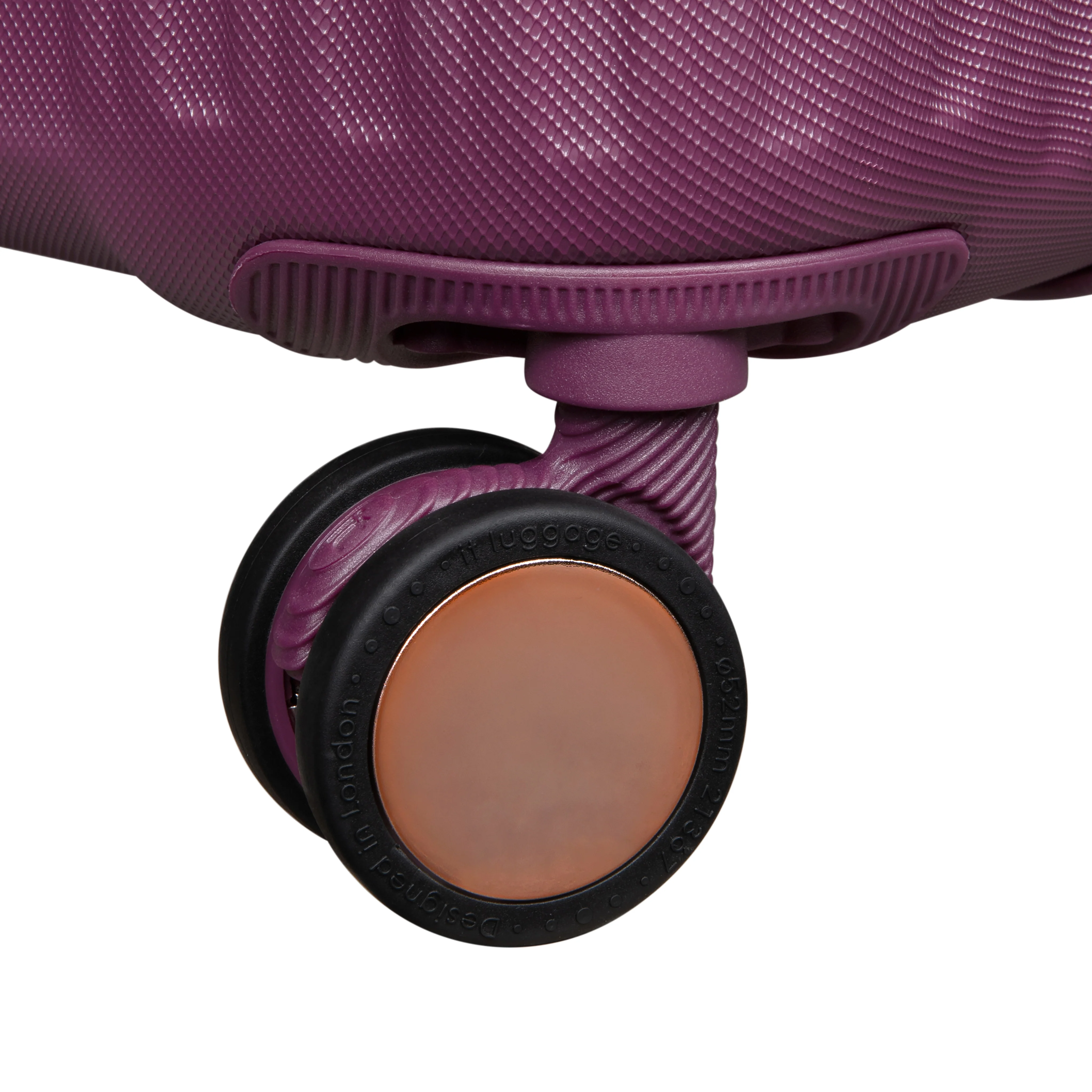 Luxuriant - Large (Fine Wine) - Image 4