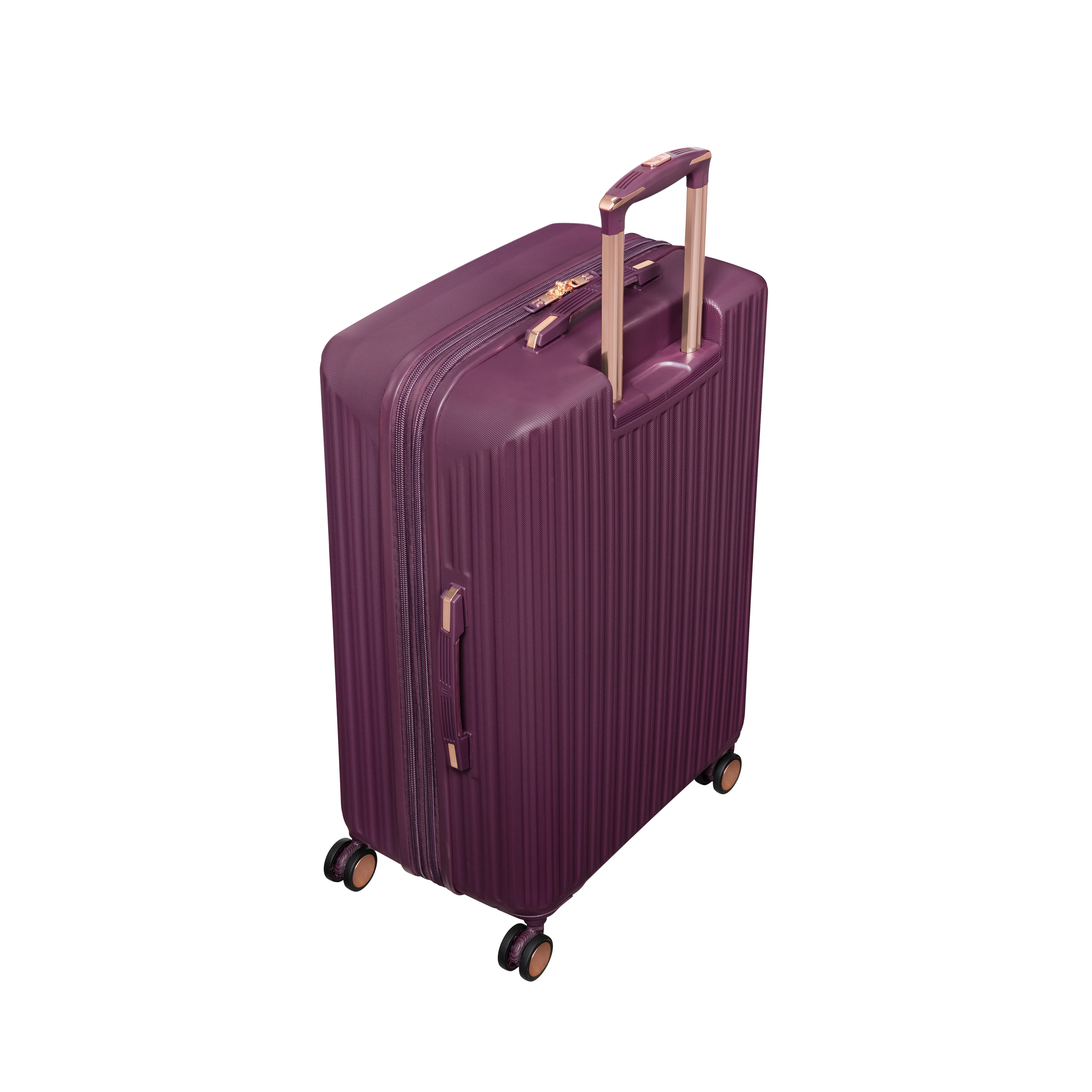 Luxuriant - Large (Fine Wine) - Image 5
