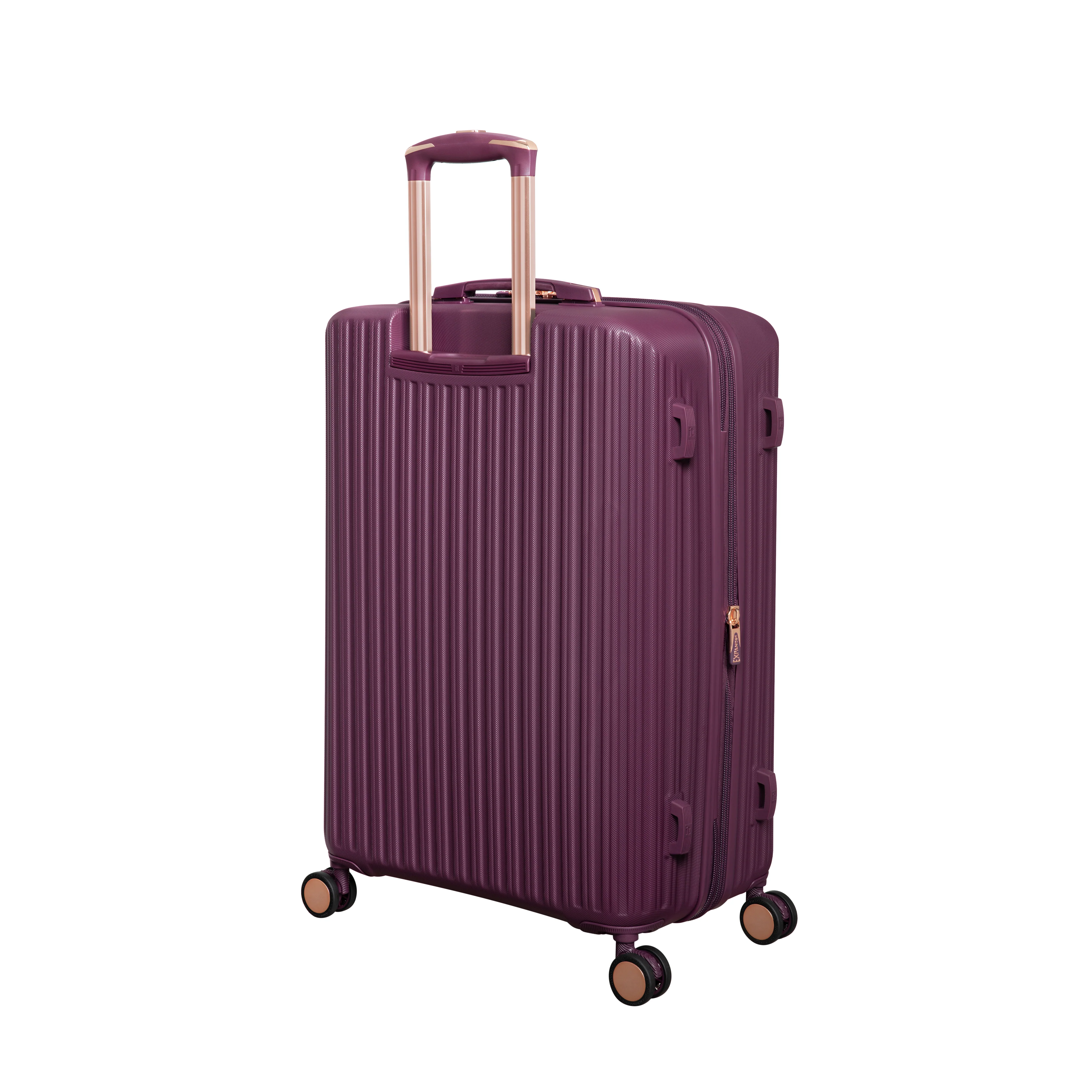 Luxuriant - Large (Fine Wine) - Image 6