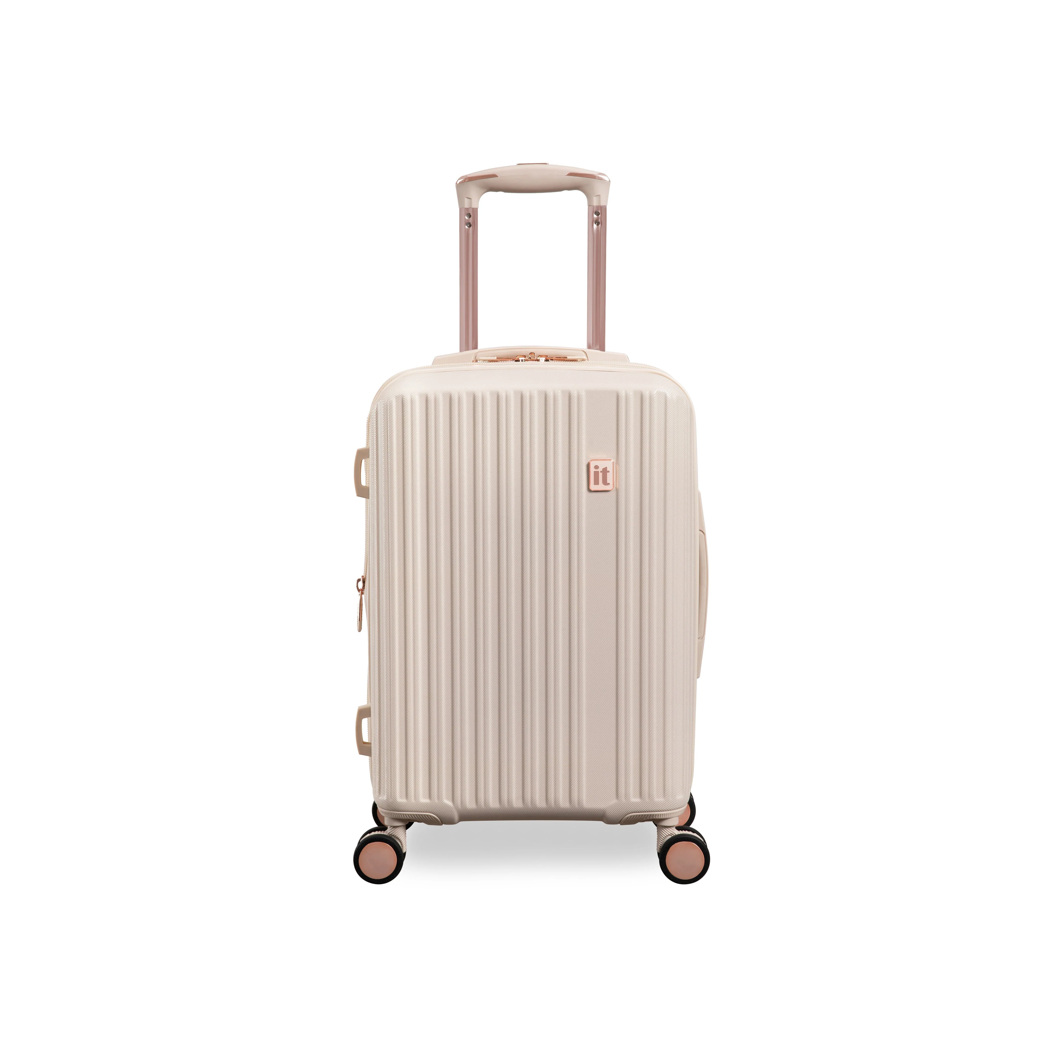 Luxuriant - 3pc Set (Jet Stream) - Image 5