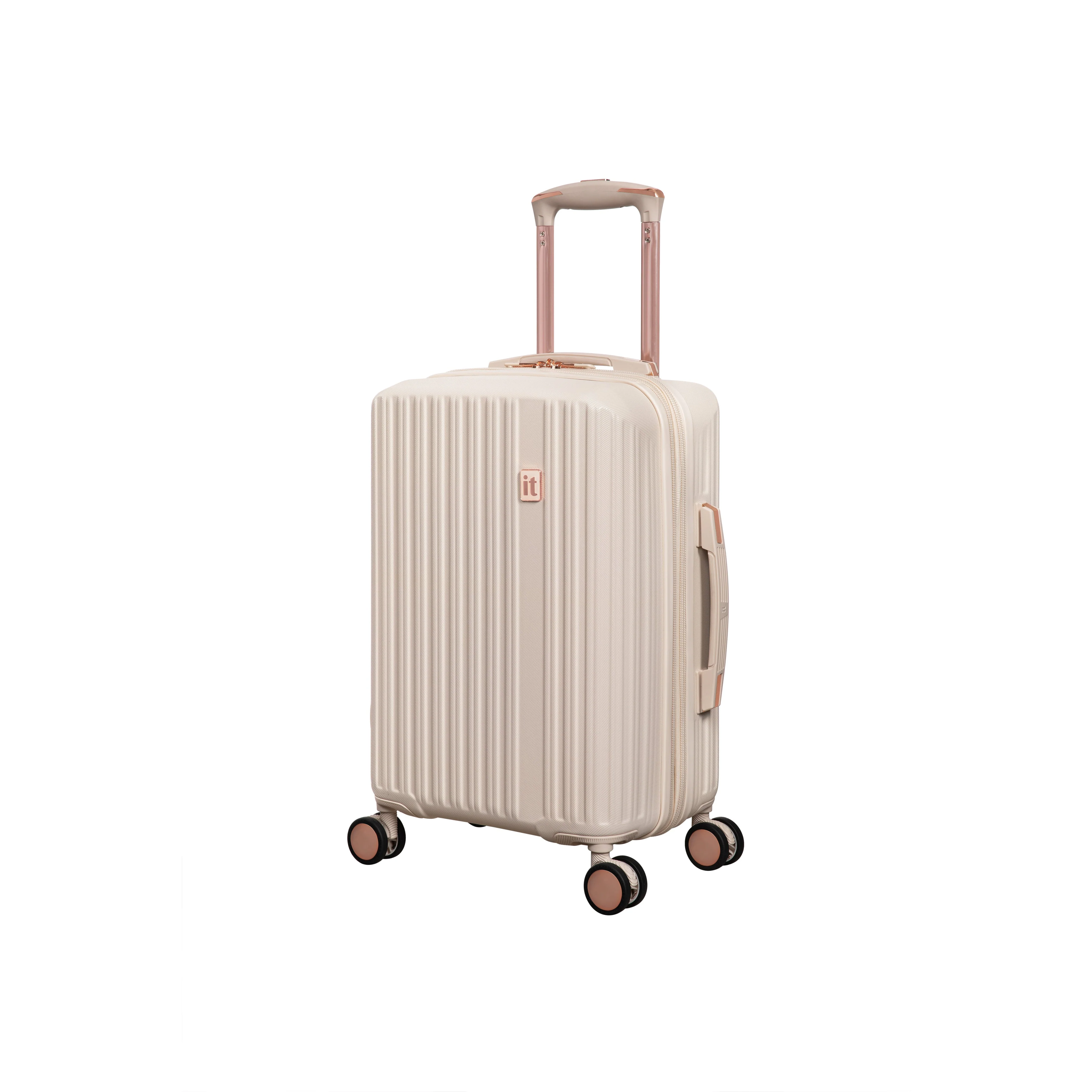 Luxuriant - 3pc Set (Jet Stream) - Image 8