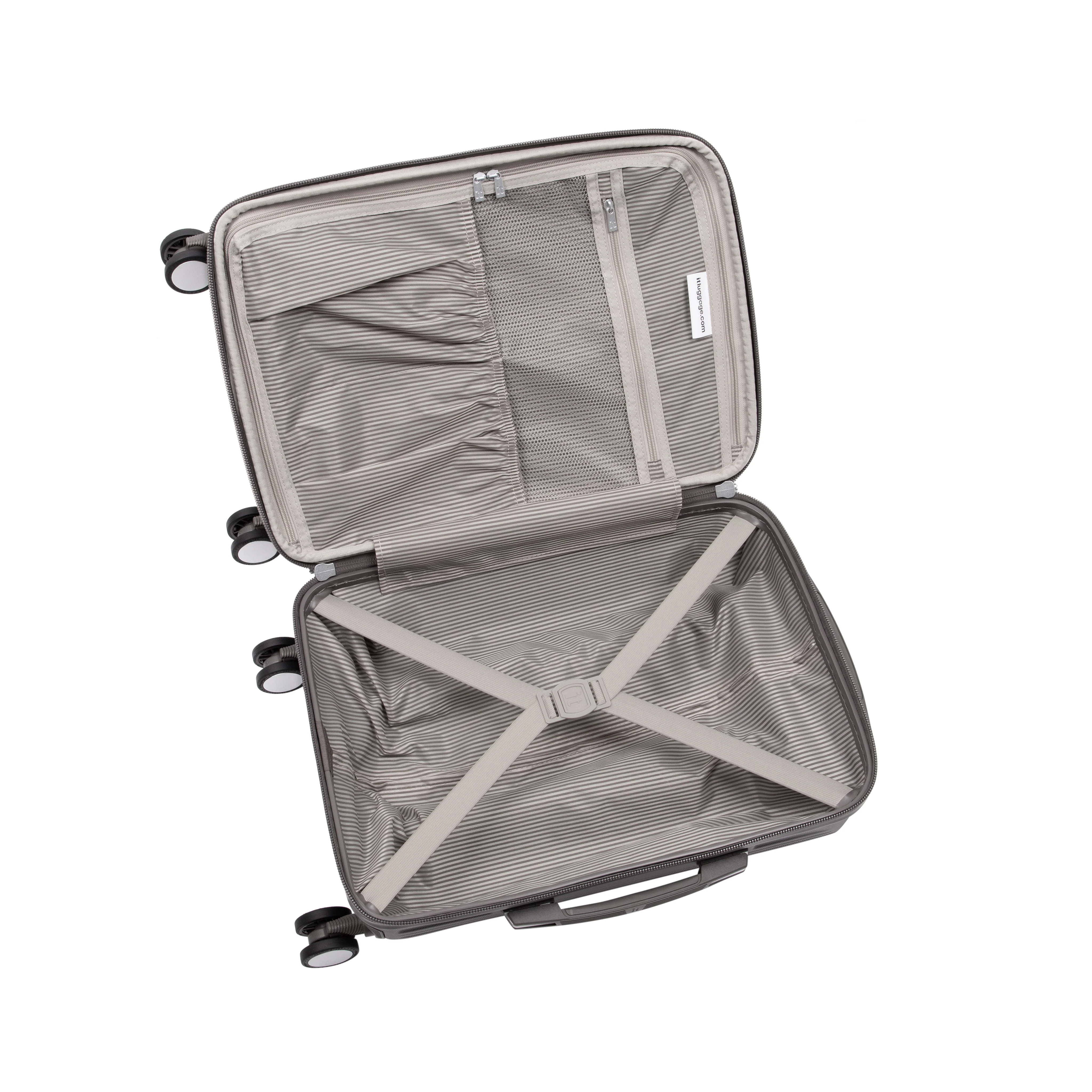Luxuriant - Cabin (Falcon) - Image 5