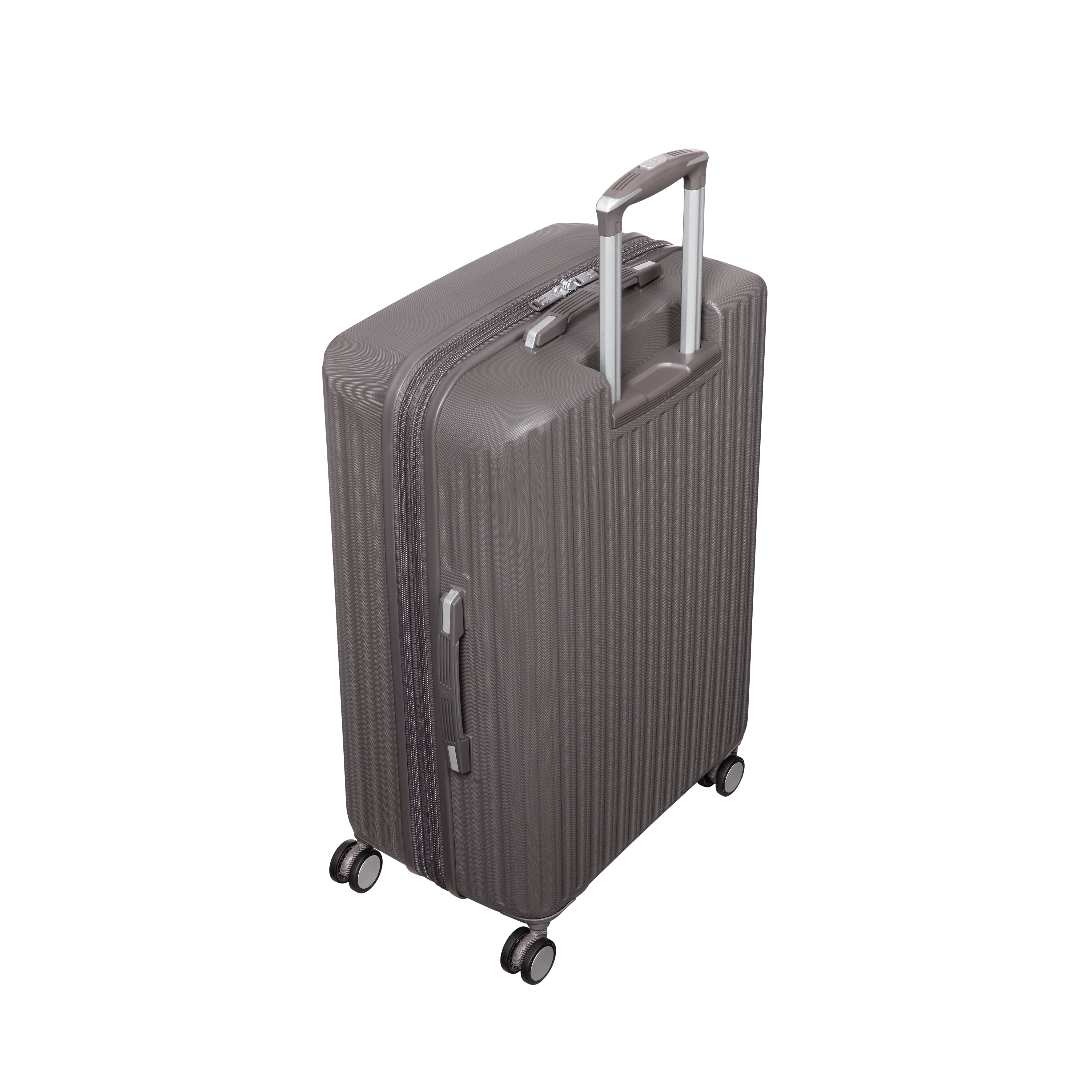 Luxuriant - Cabin (Falcon) - Image 6