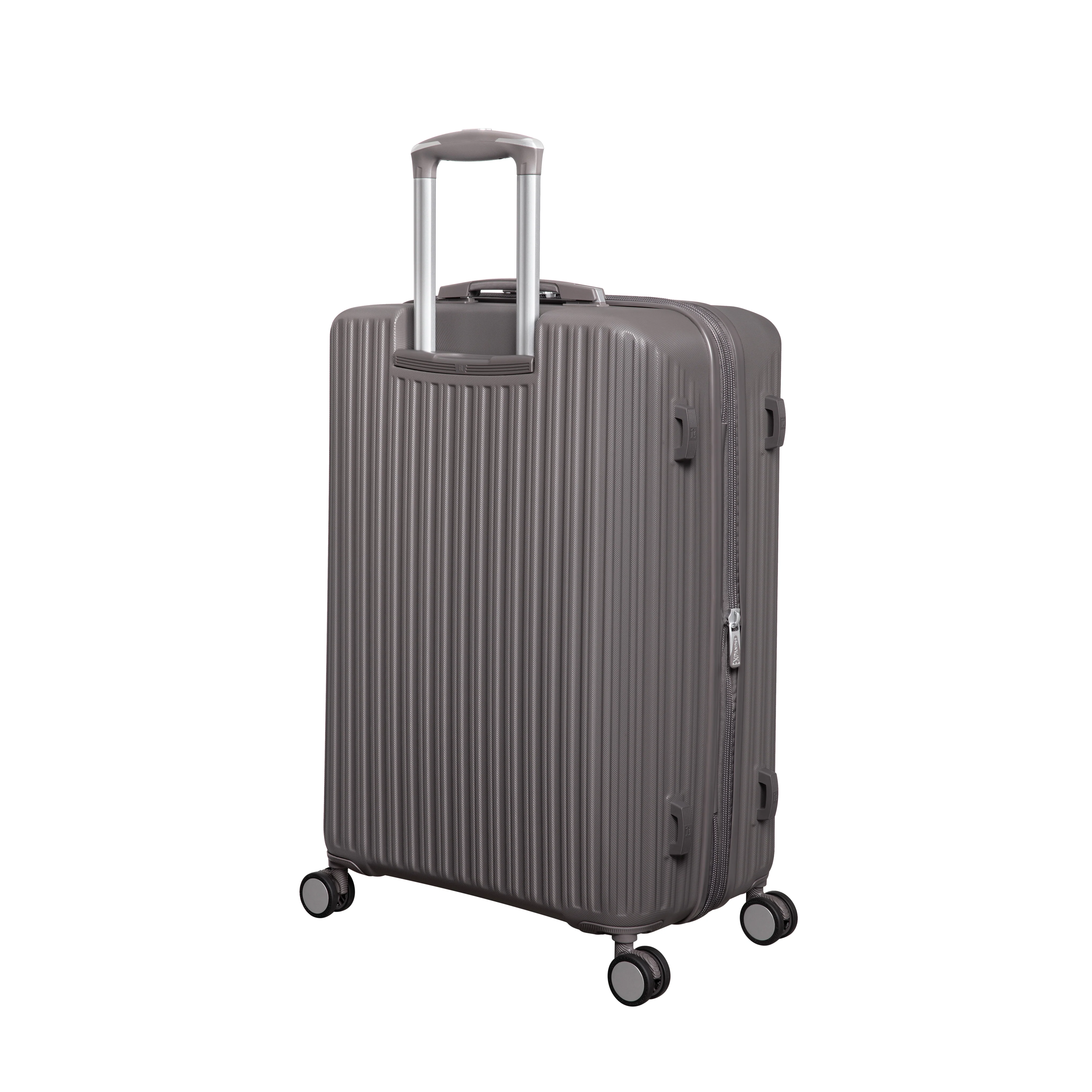 Luxuriant - Cabin (Falcon) - Image 7