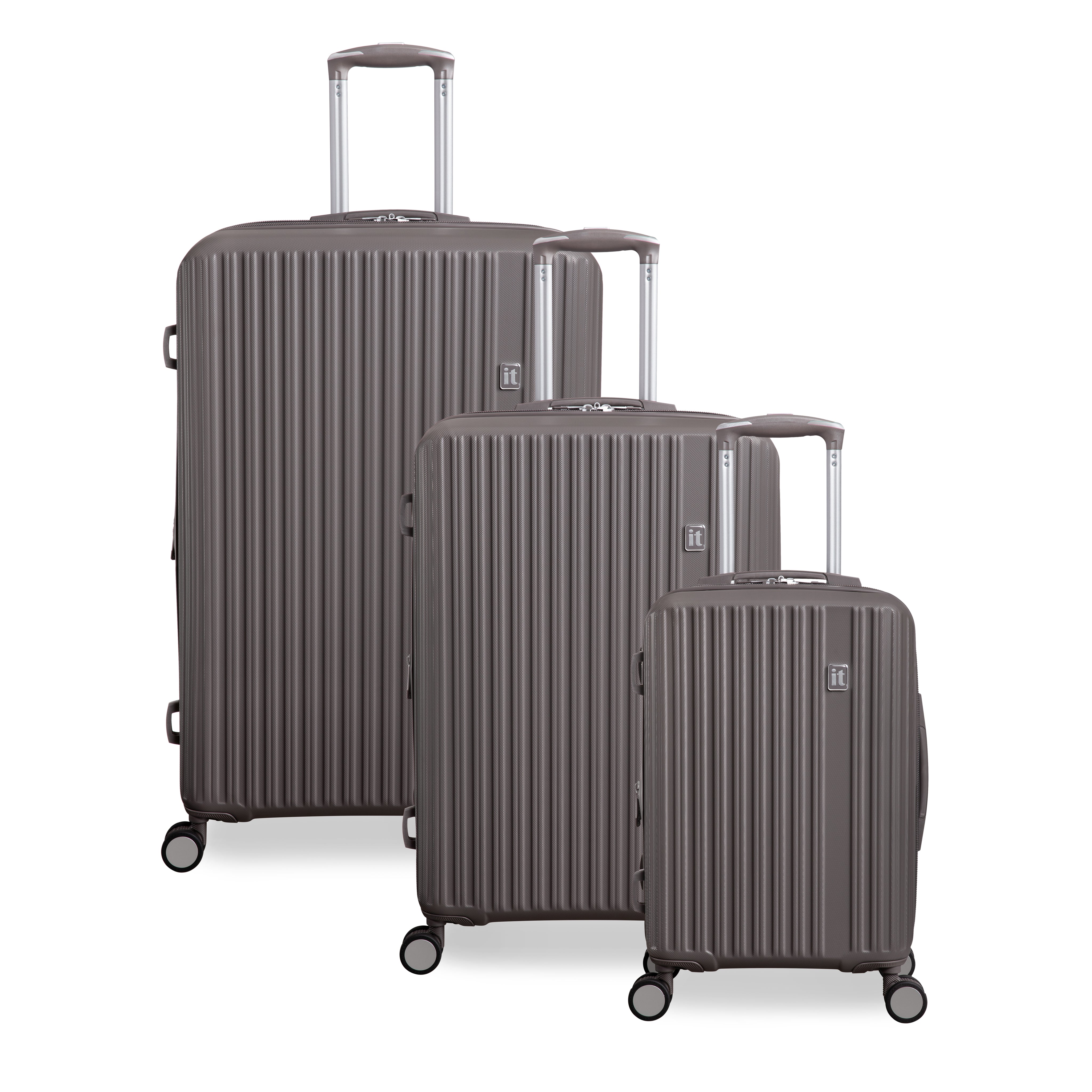 Luxuriant - Cabin (Falcon) - Image 9