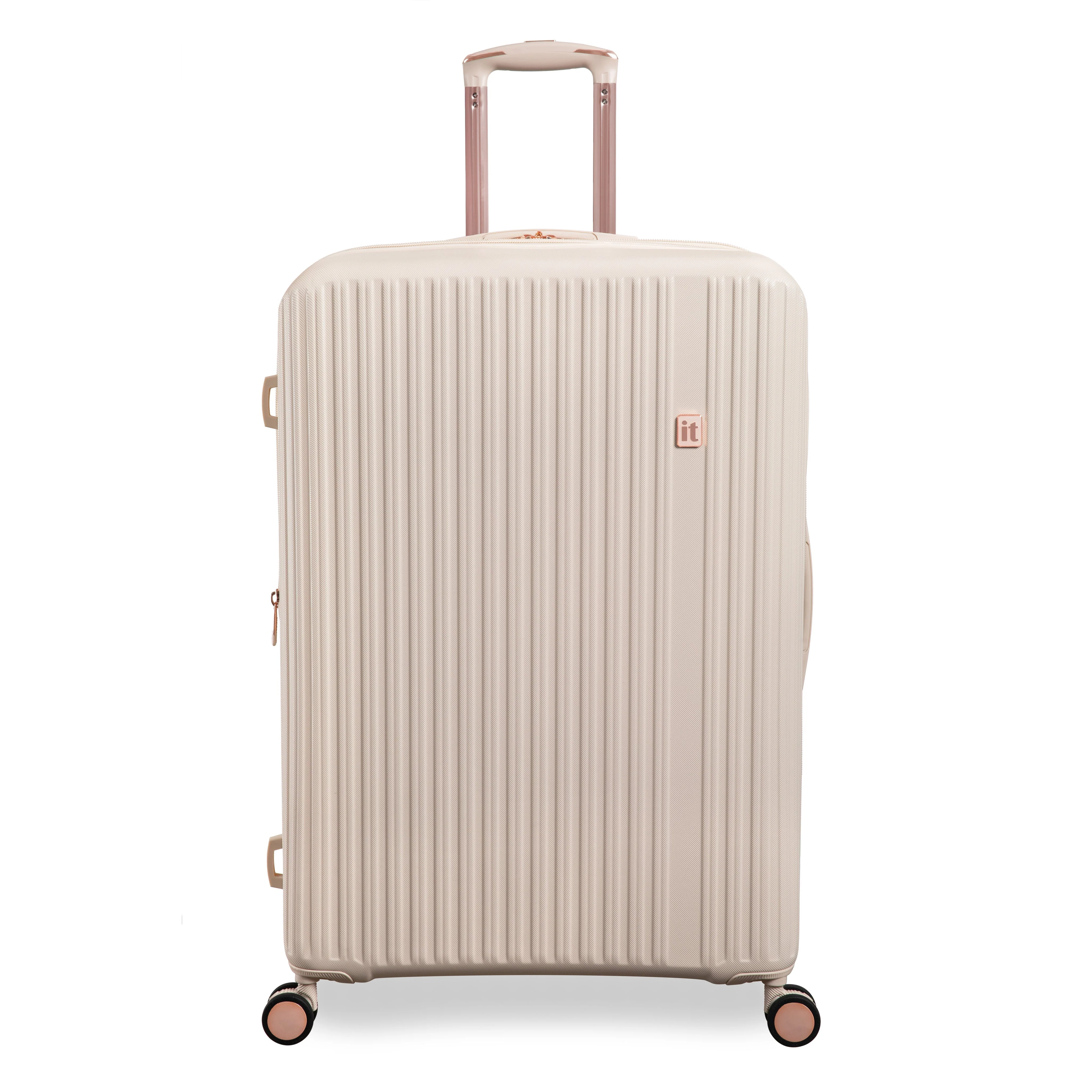 Luxuriant - 3pc Set (Jet Stream) - Image 3
