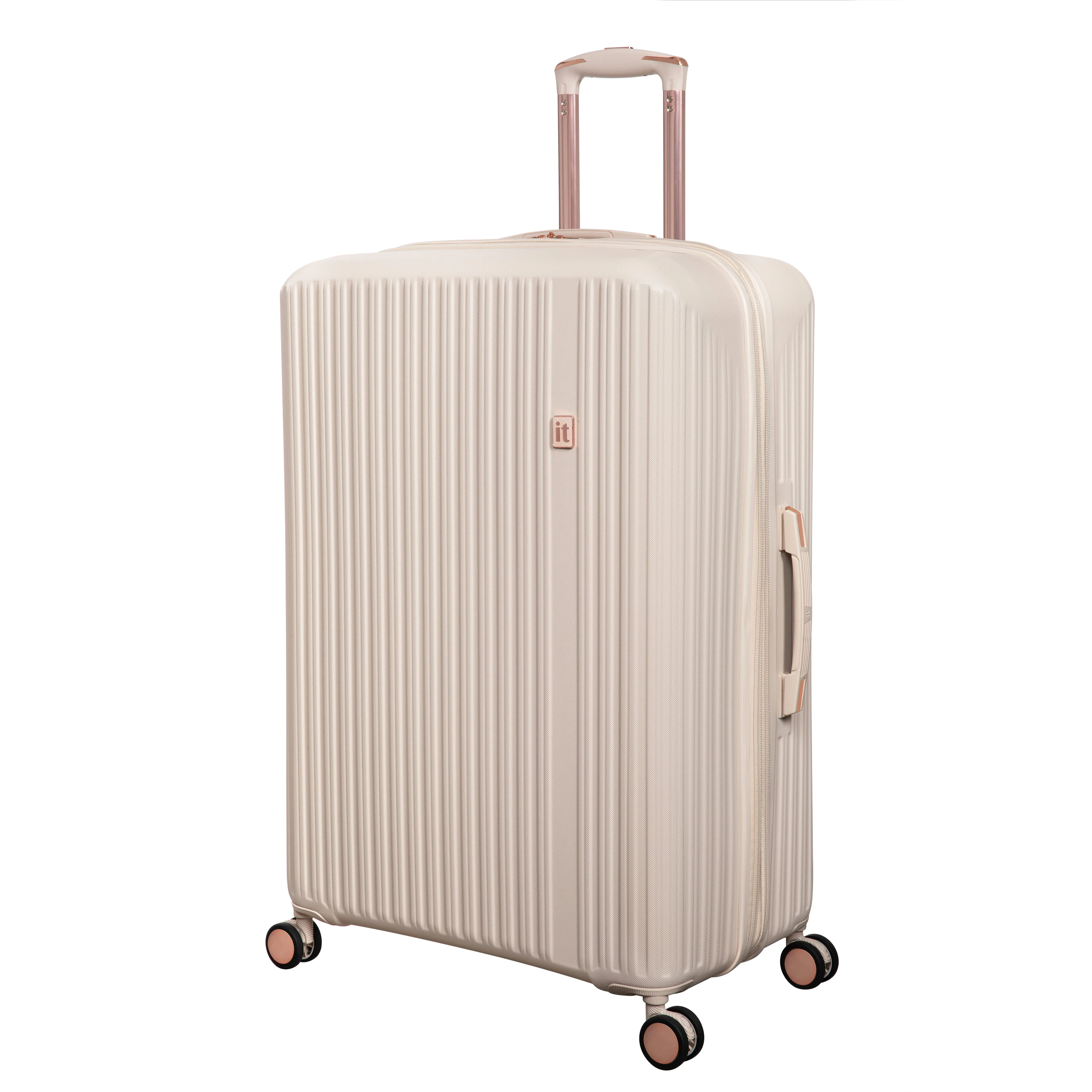Luxuriant - 3pc Set (Jet Stream) - Image 6