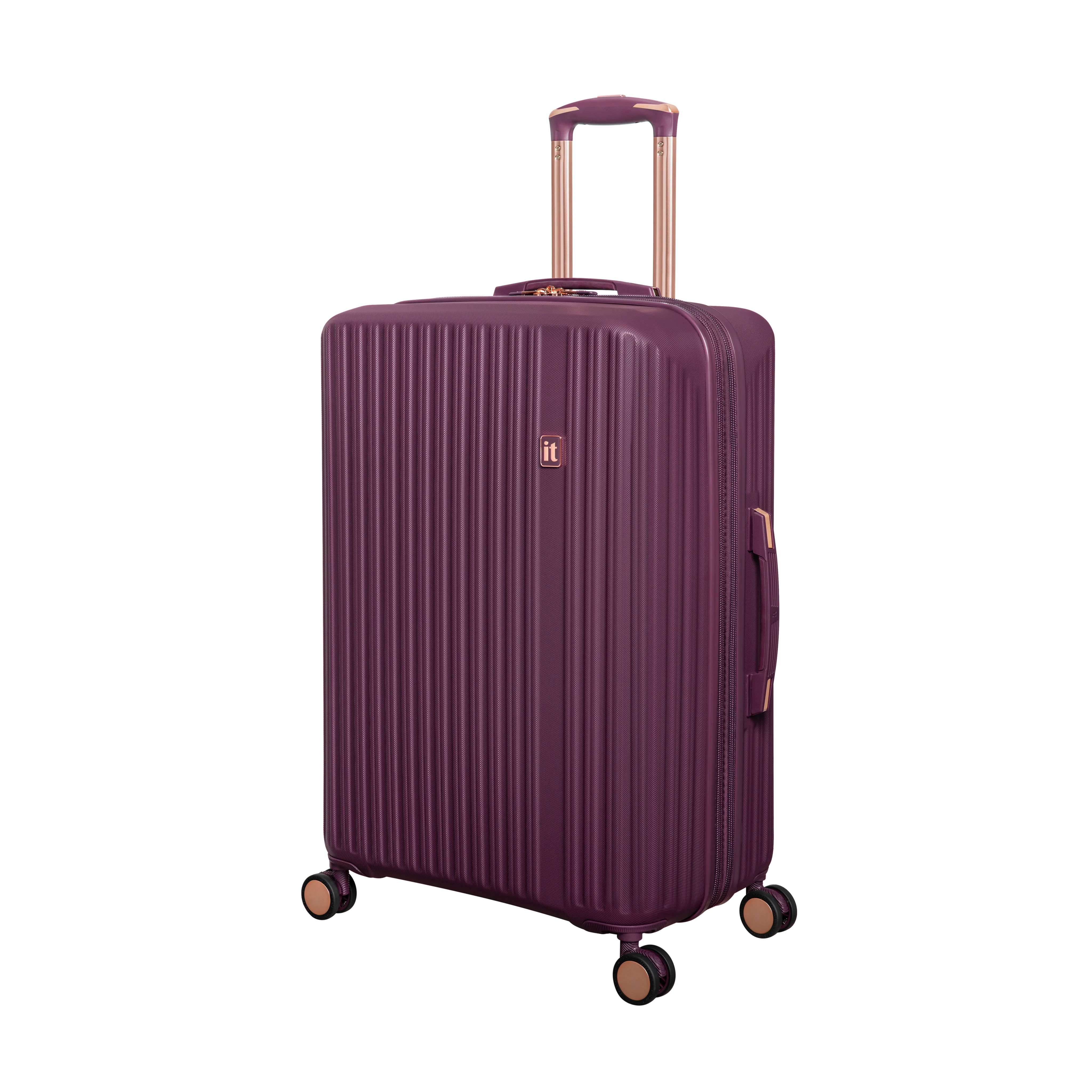 Luxuriant - 3pc Set (Fine Wine) - Image 7