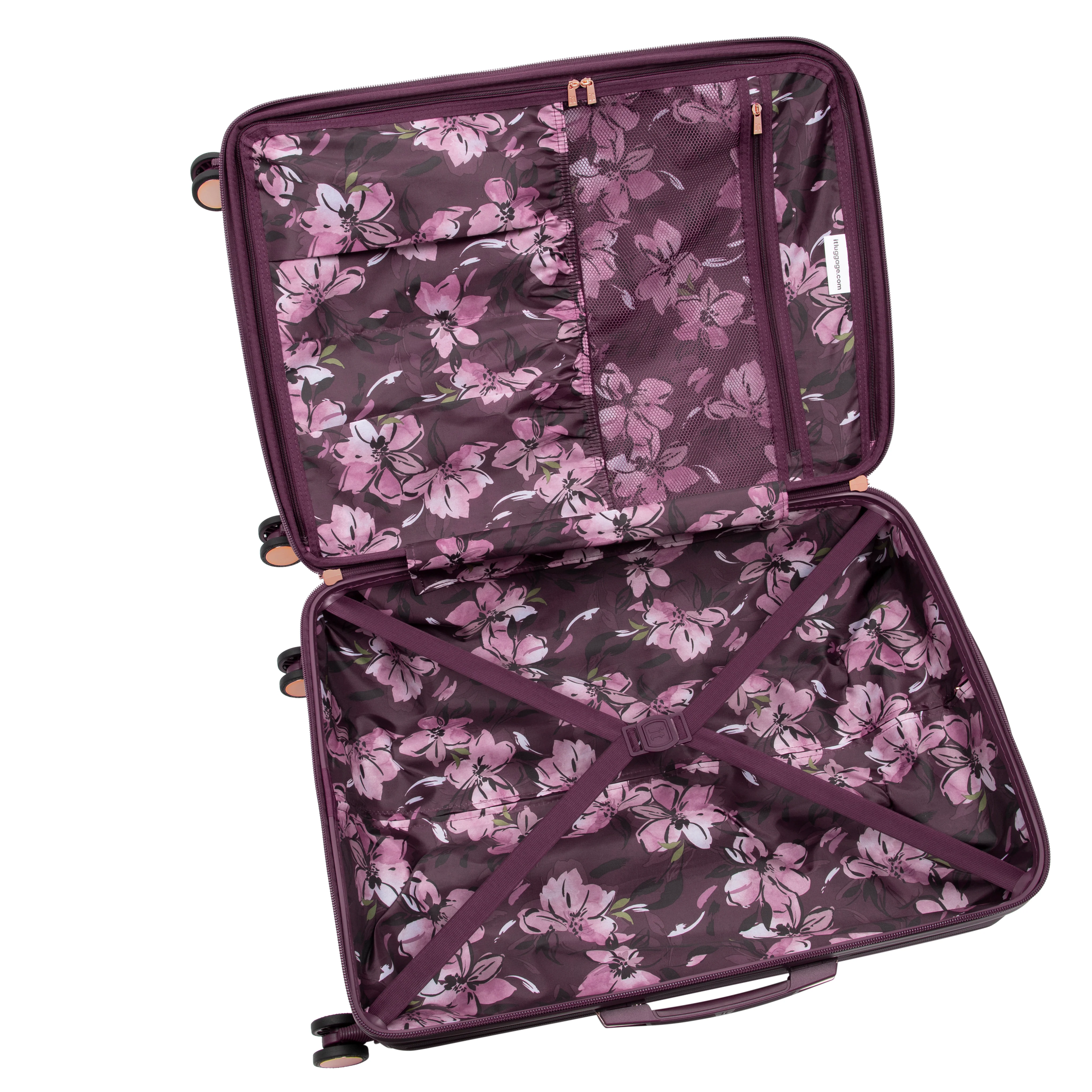 Luxuriant - Large (Fine Wine) - Image 7