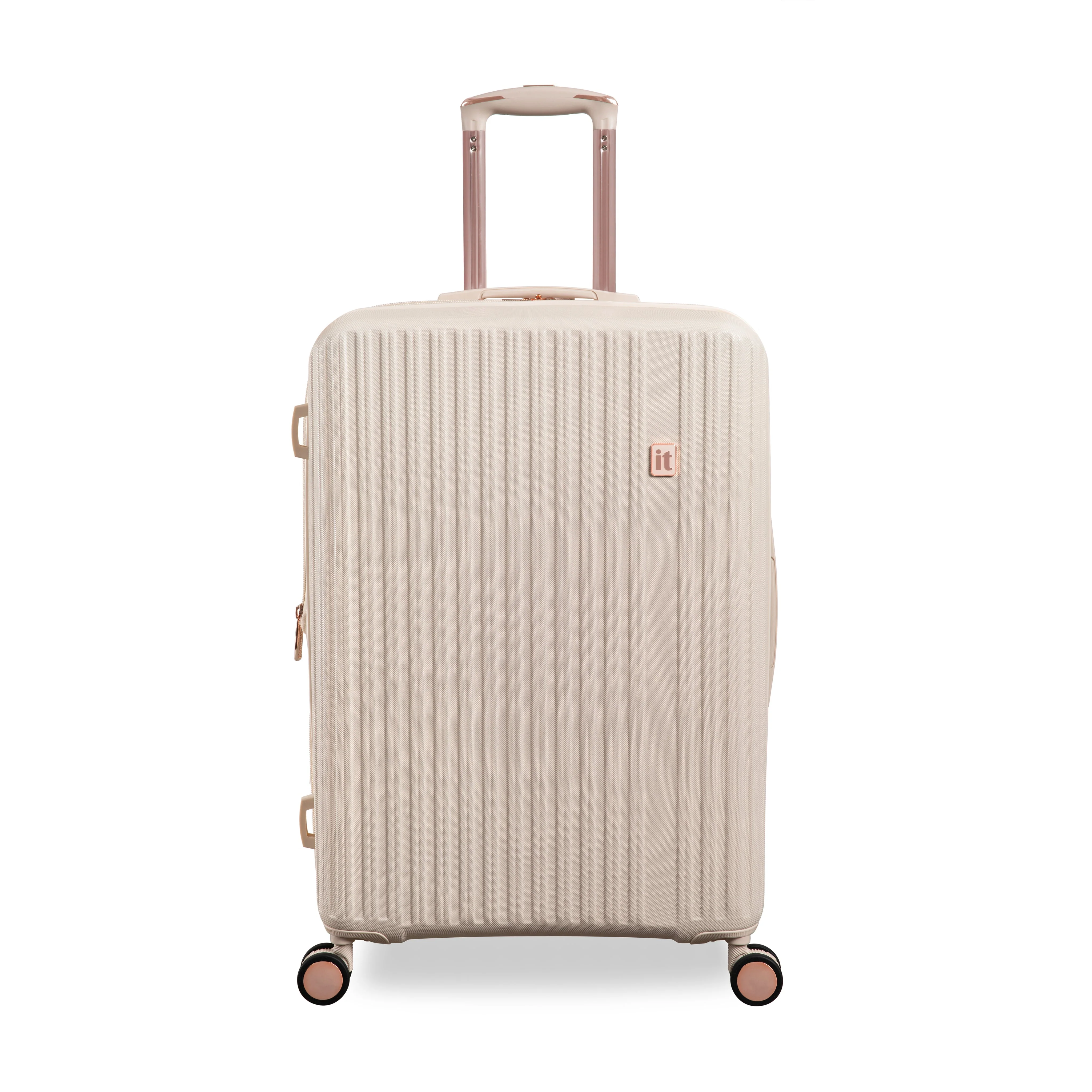 Luxuriant - 3pc Set (Jet Stream) - Image 4