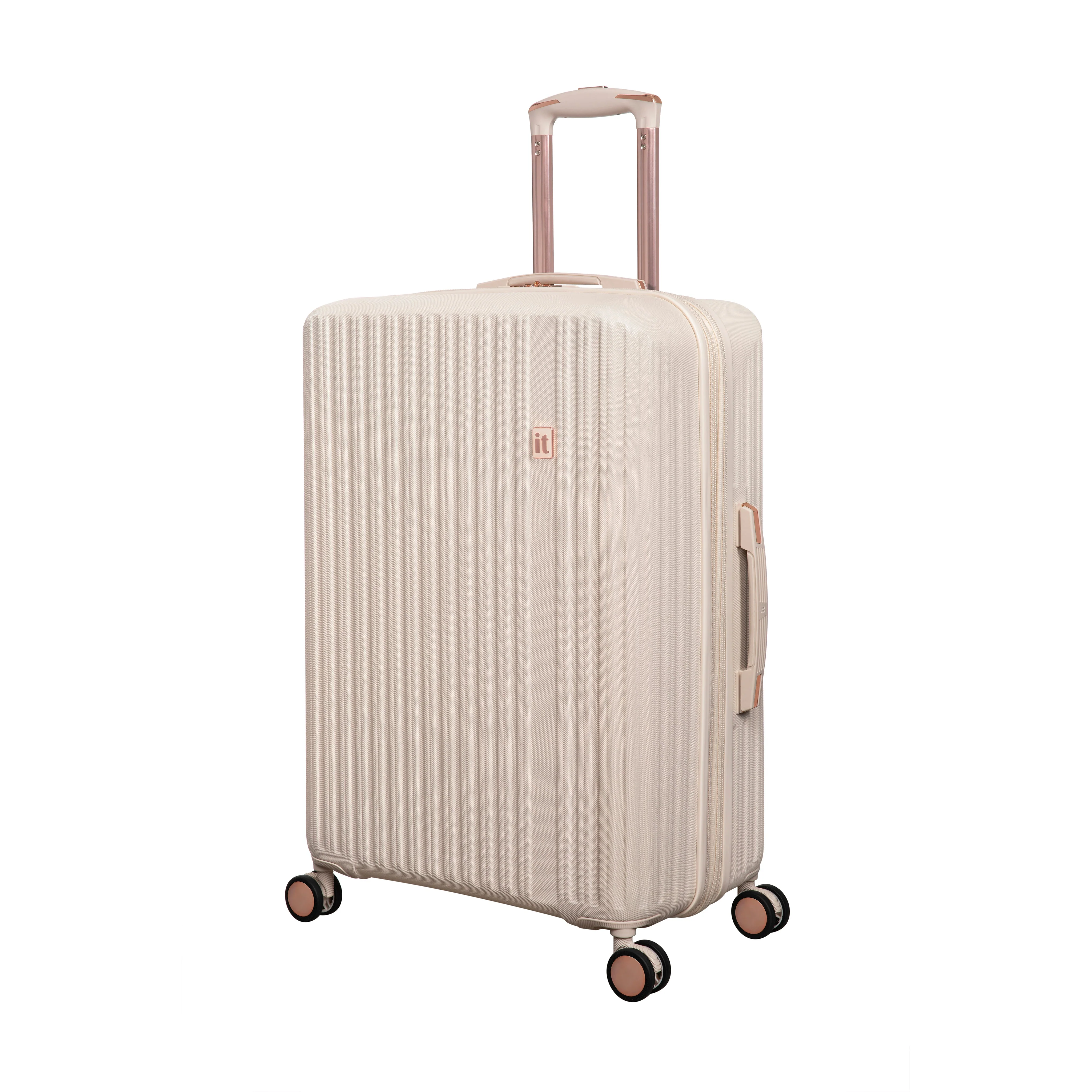 Luxuriant - 3pc Set (Jet Stream) - Image 7
