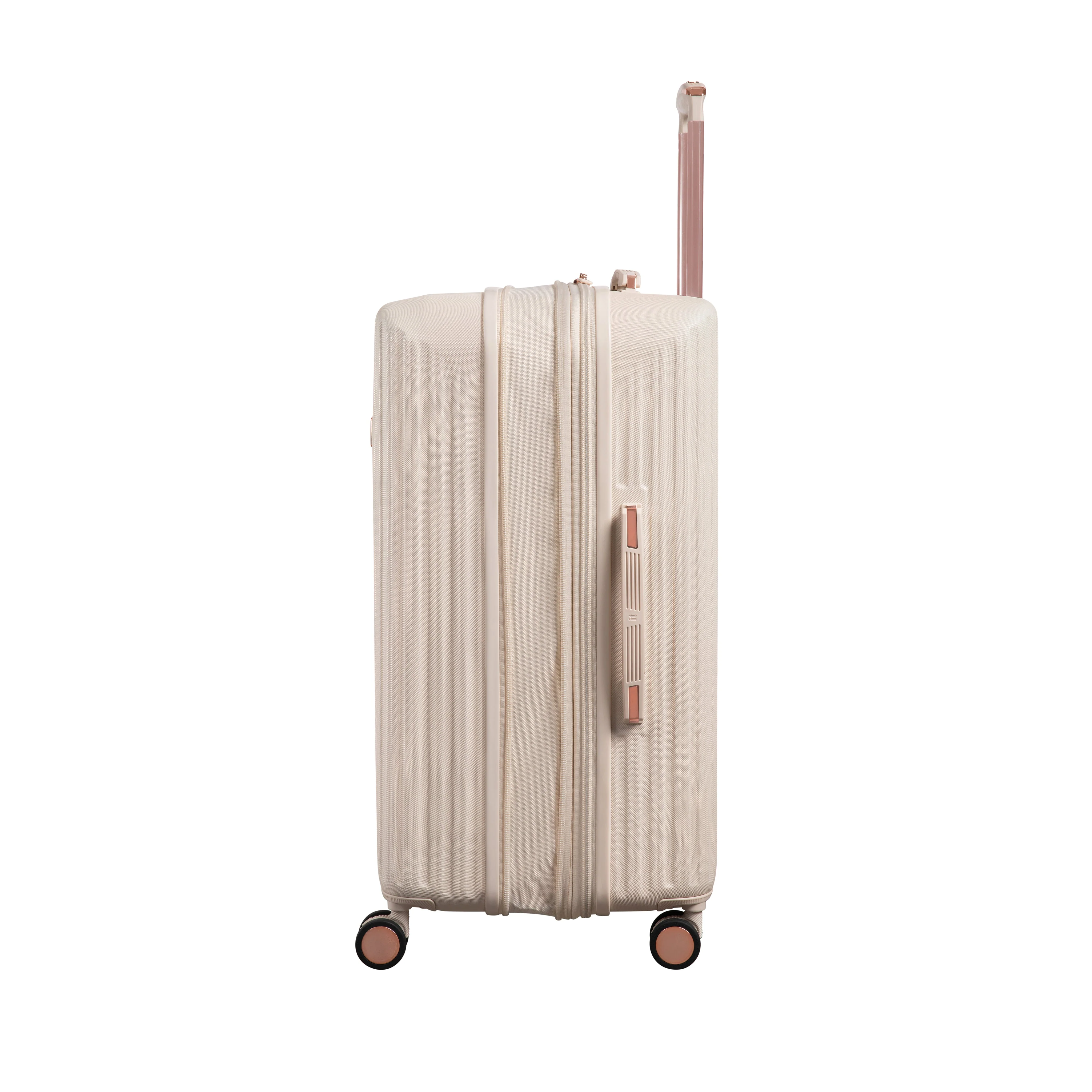 Luxuriant - 3pc Set (Jet Stream) - Image 9