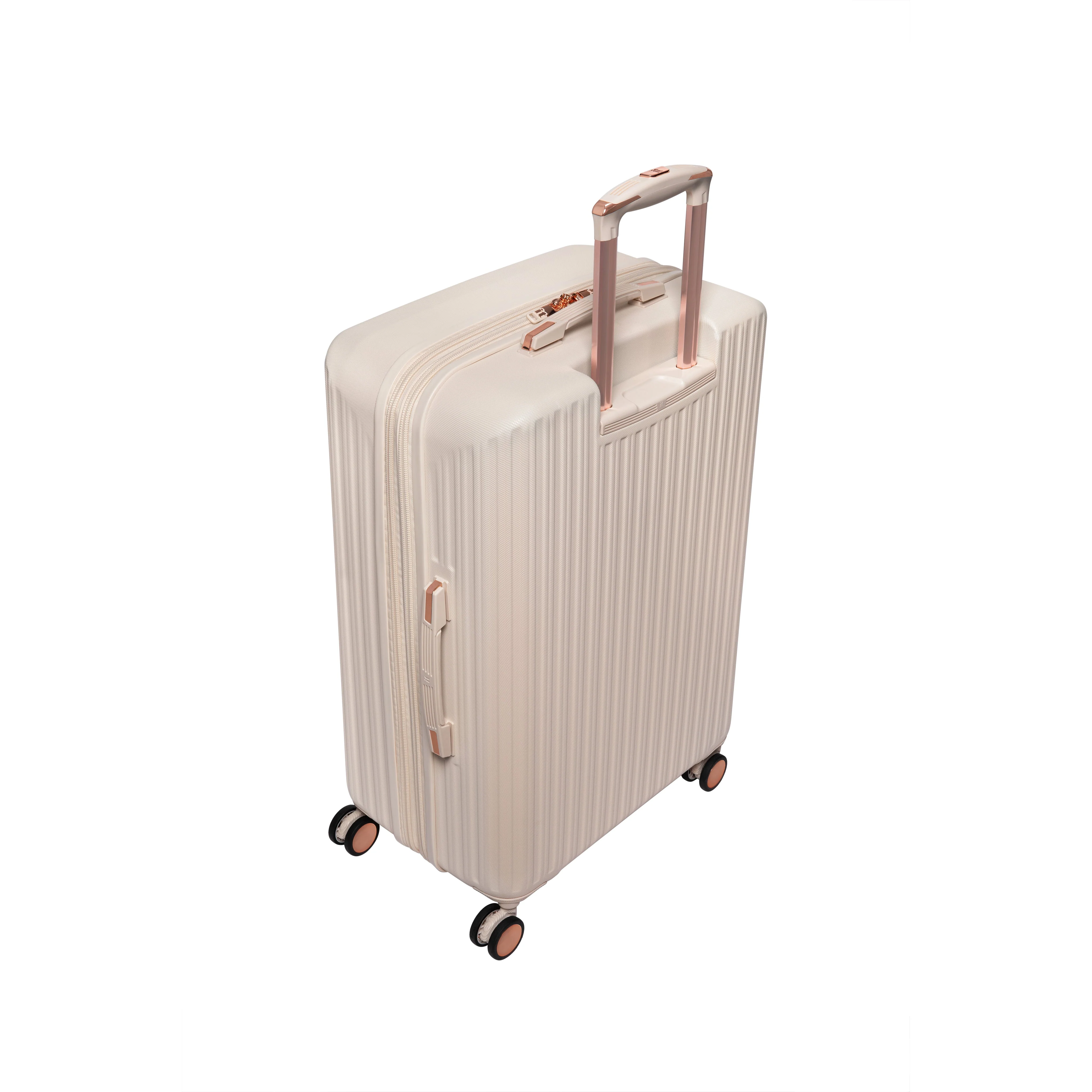 Luxuriant - 3pc Set (Jet Stream) - Image 11