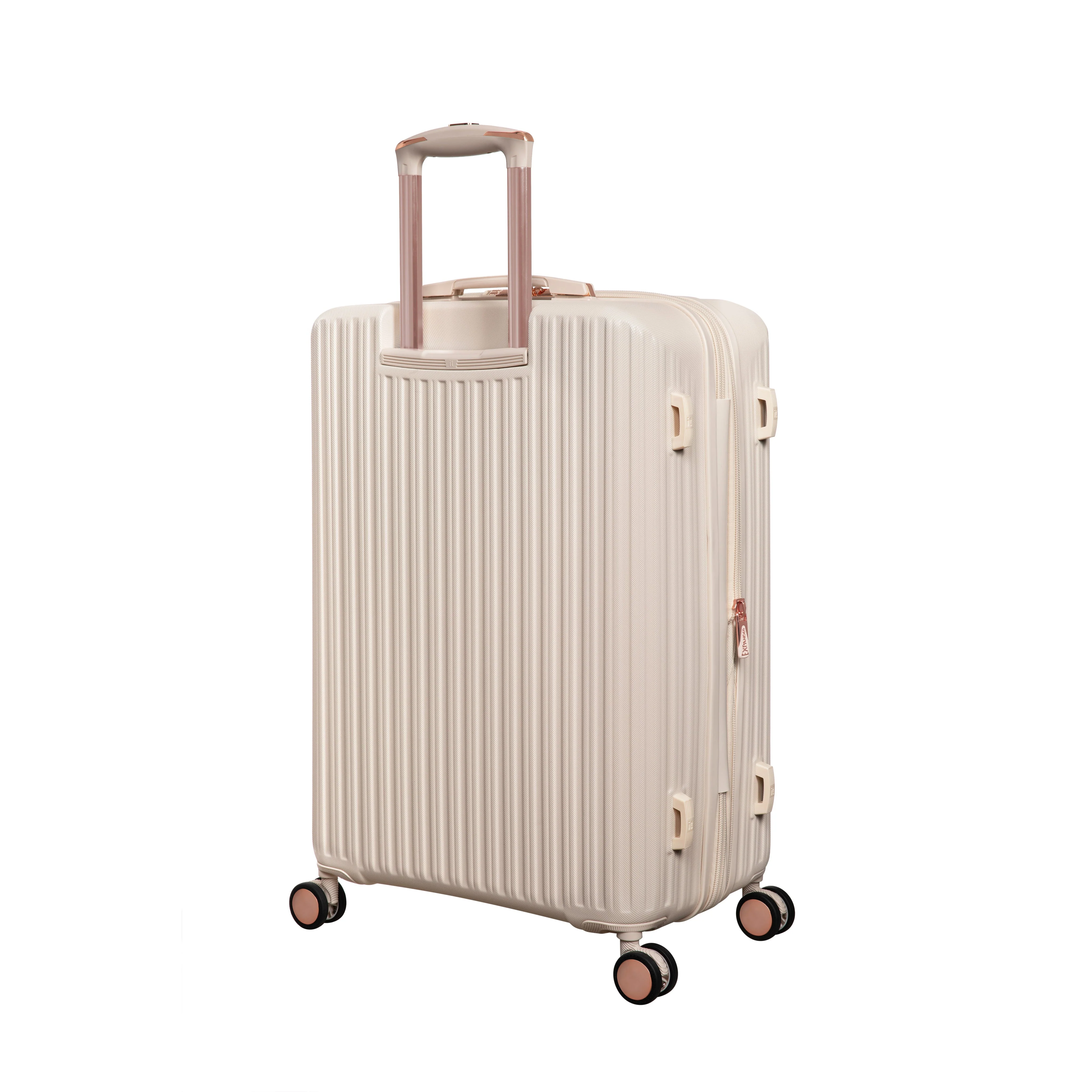 Luxuriant - 3pc Set (Jet Stream) - Image 12