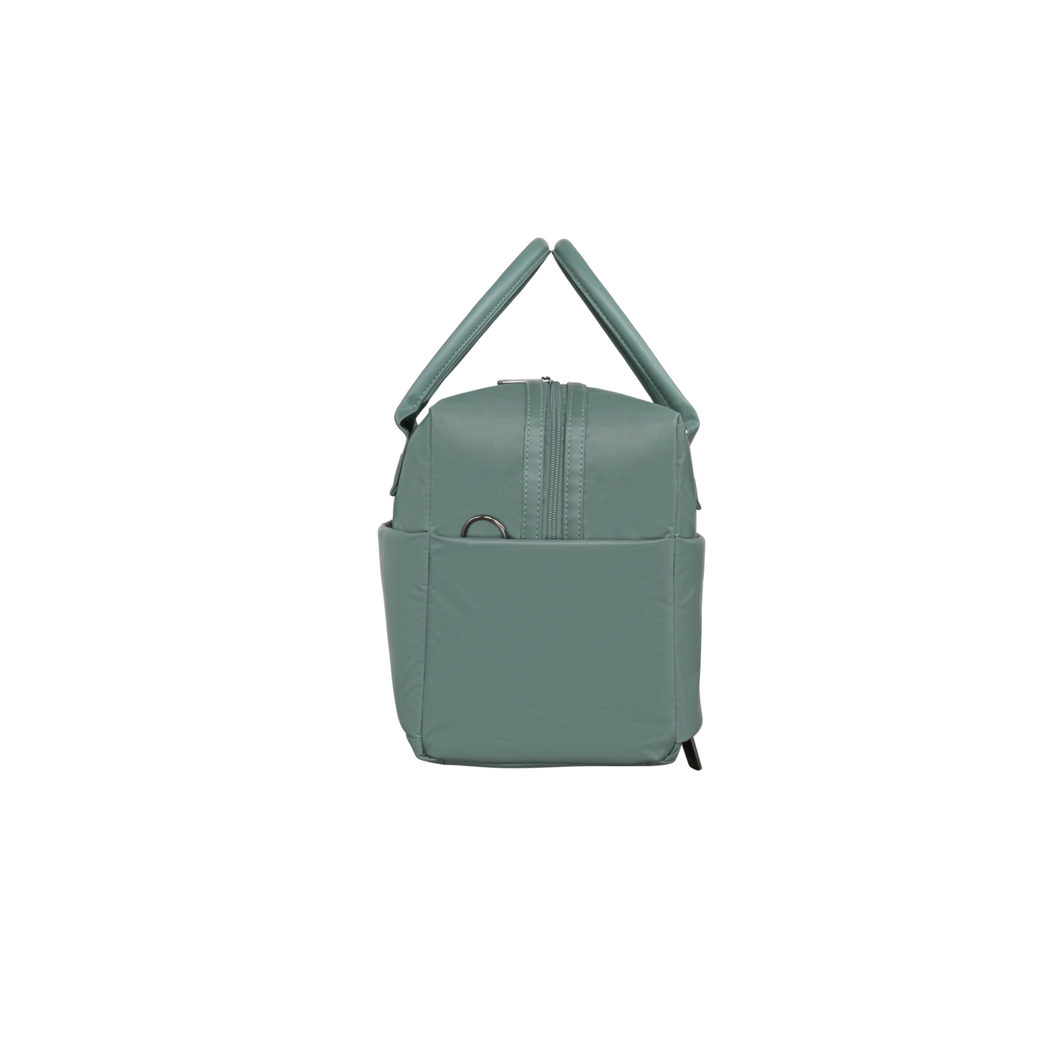 Outpaced - Small Holdall (Frozen Matcha) - Image 10