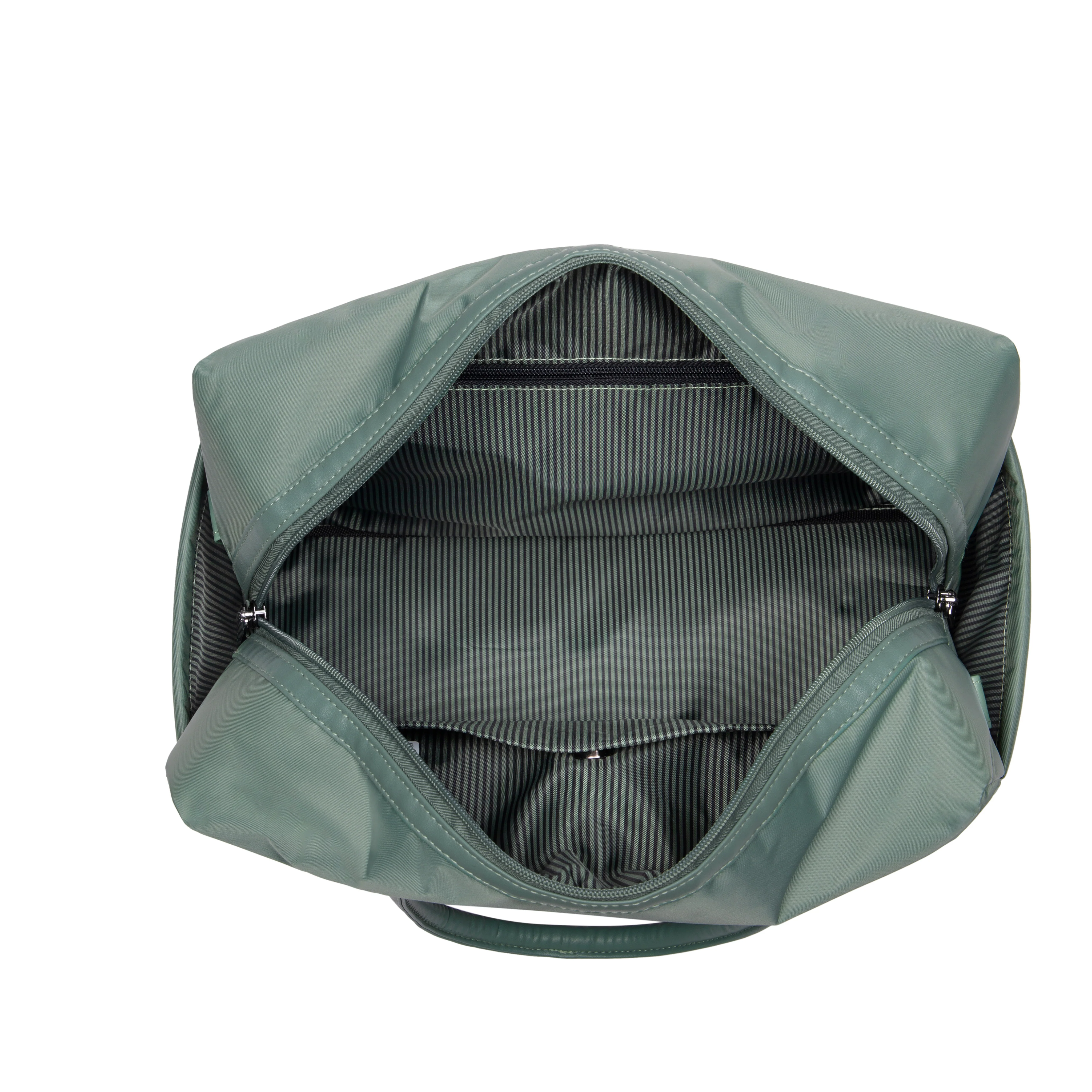 Outpaced - Small Holdall (Frozen Matcha) - Image 8