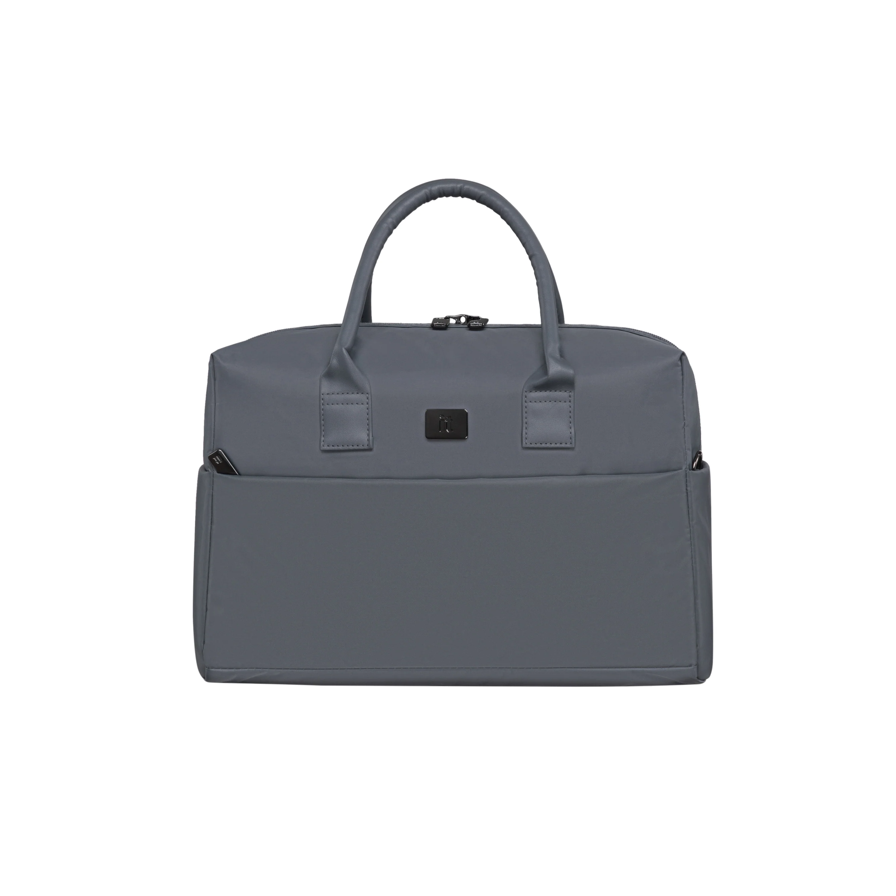 Luggage Sale
