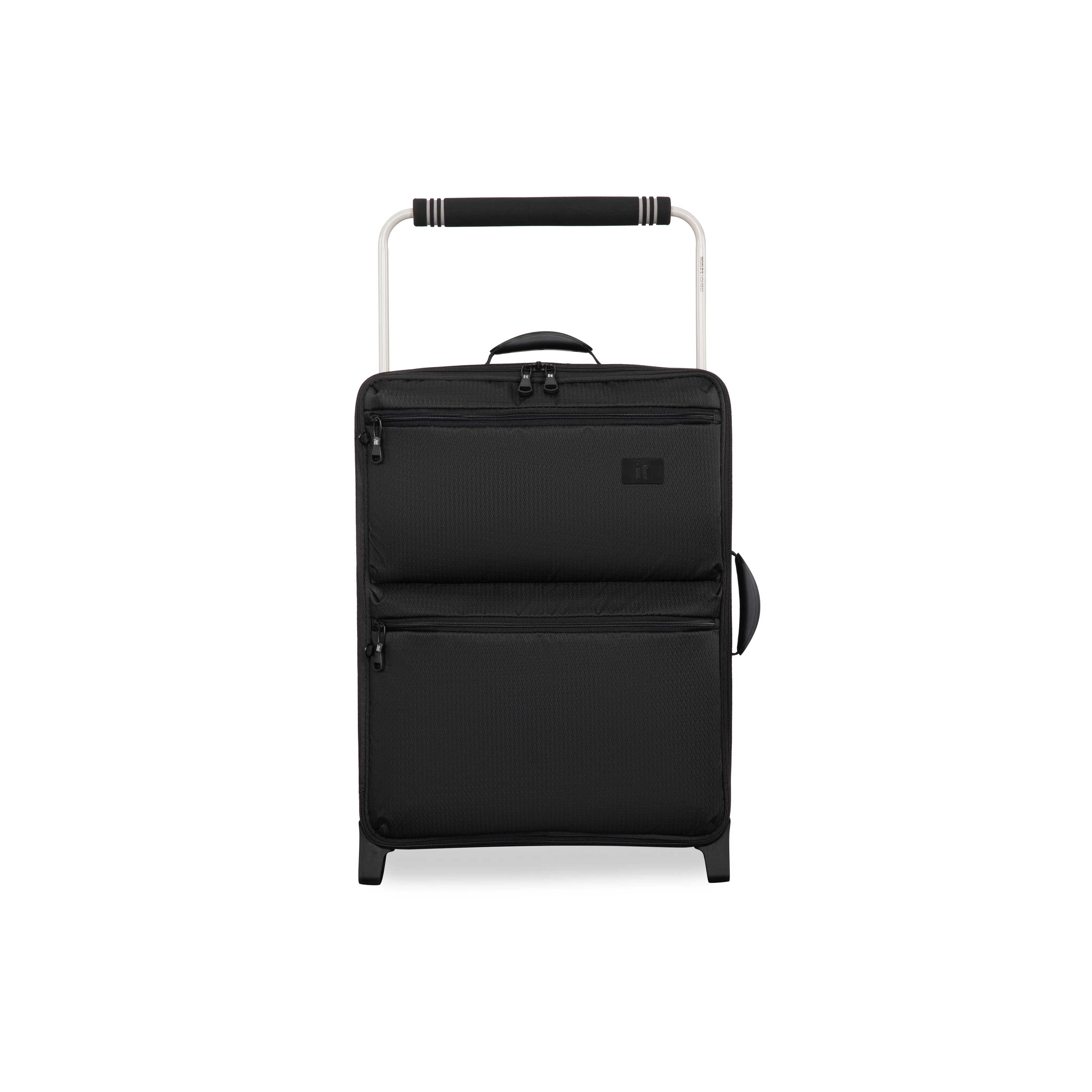 Popstar World's Lightest - 3pc Set (Black) - Image 5