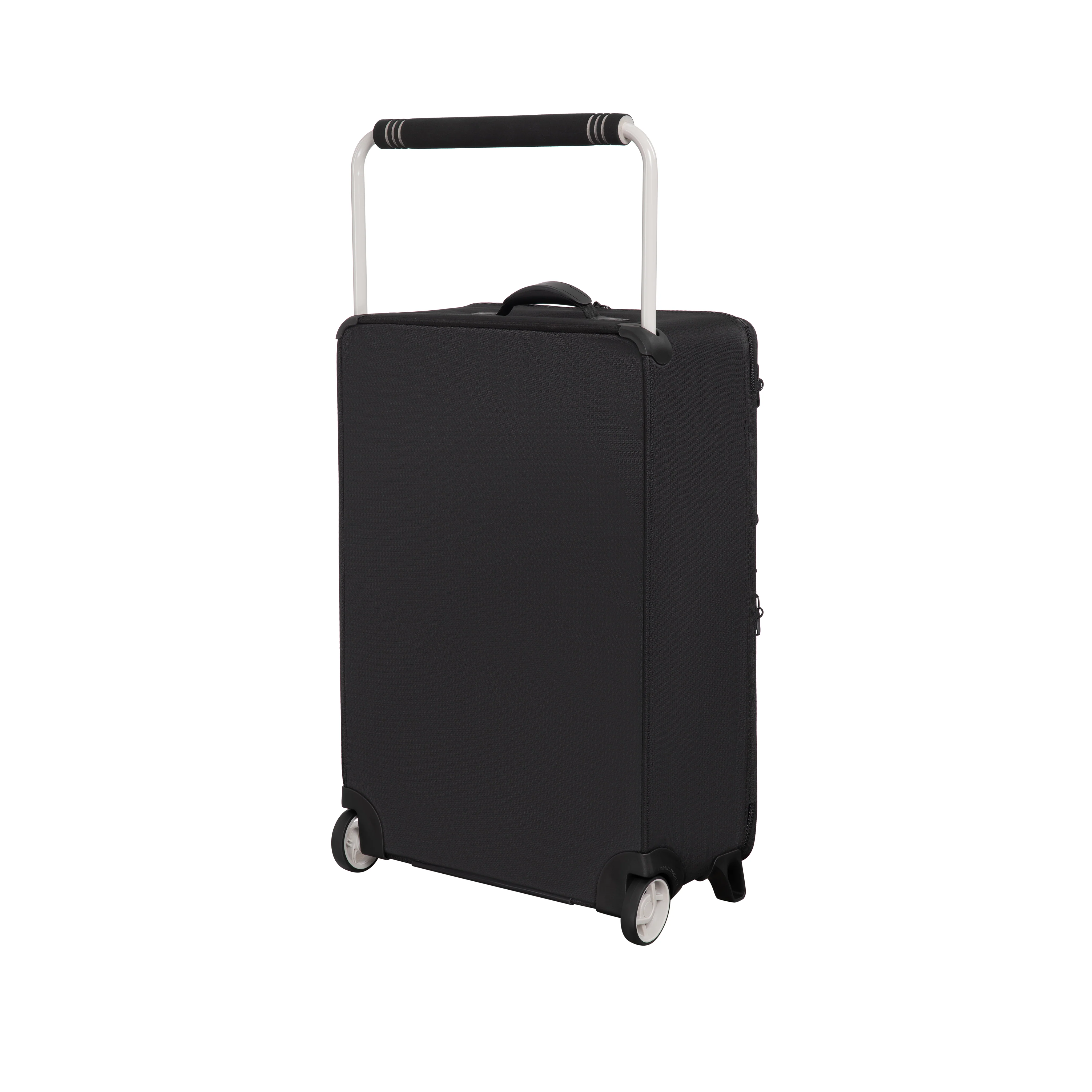 Popstar World's Lightest - 3pc Set (Black) - Image 11