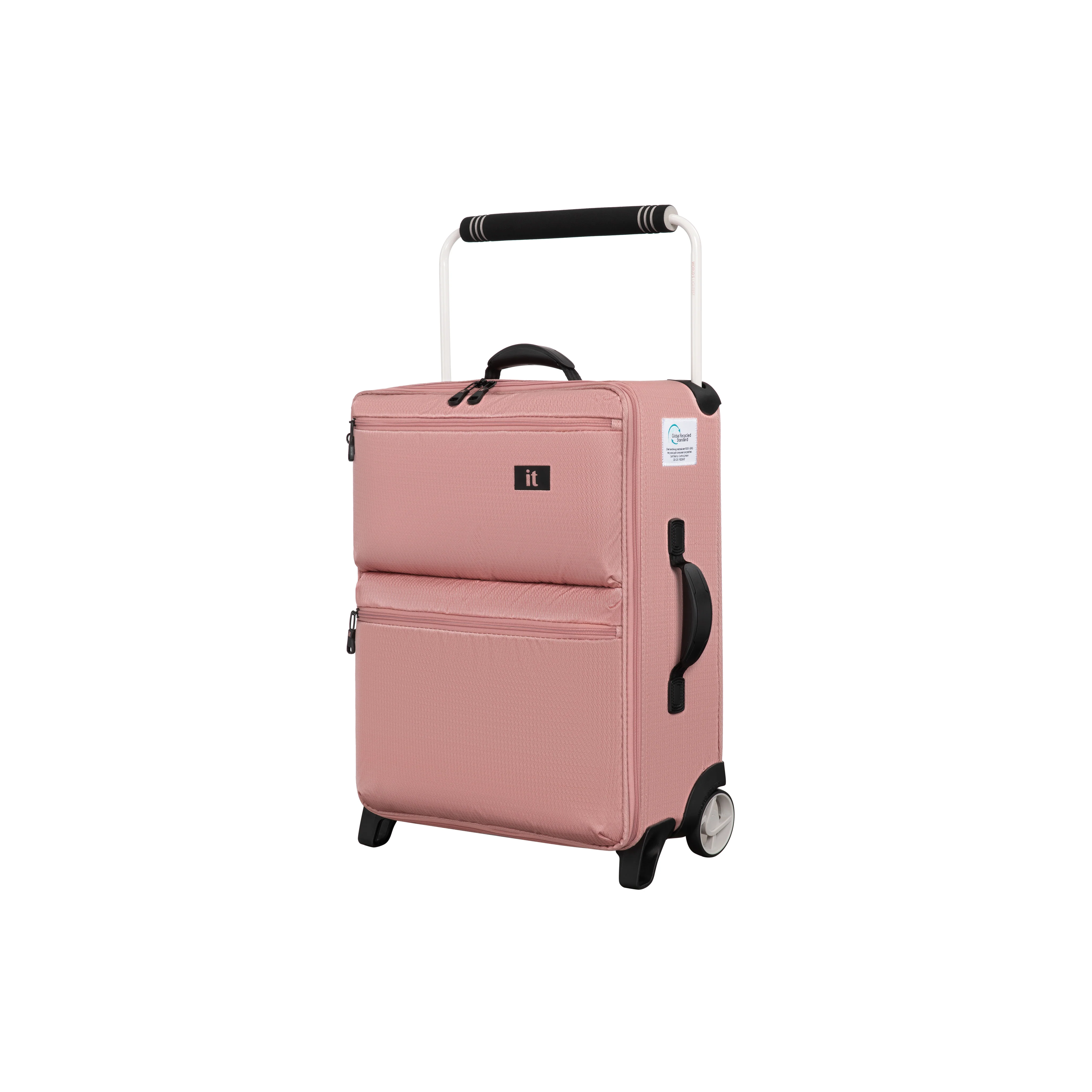 Popstar World's Lightest - 3pc Set (Cameo Blush) - Image 8