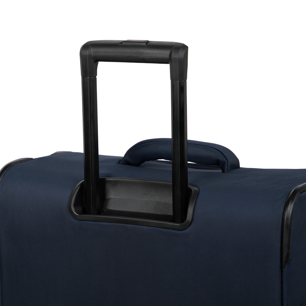 Precursor - Cabin (Dress Blues) - Image 3