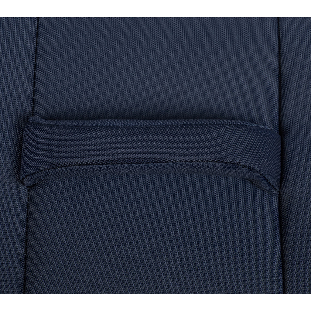 Precursor - Cabin (Dress Blues) - Image 4
