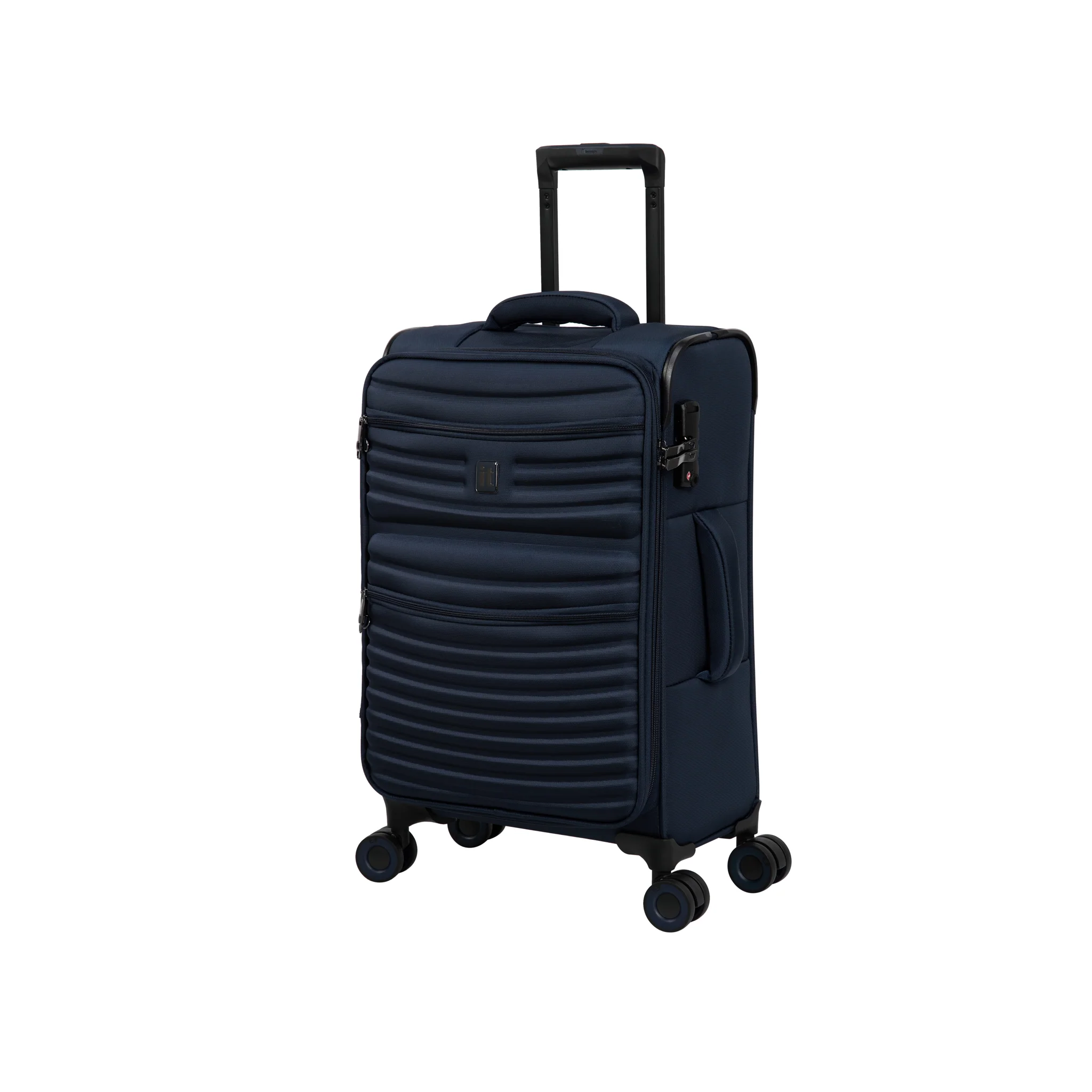 Precursor - Cabin (Dress Blues) - Image 6