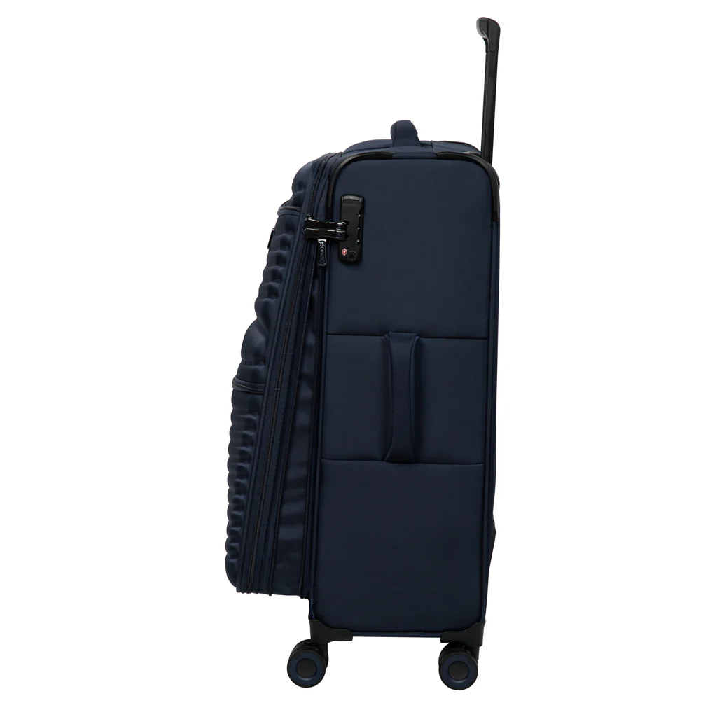 Precursor - Cabin (Dress Blues) - Image 8