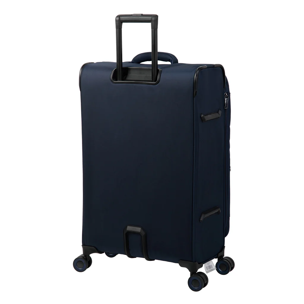 Precursor - Cabin (Dress Blues) - Image 9