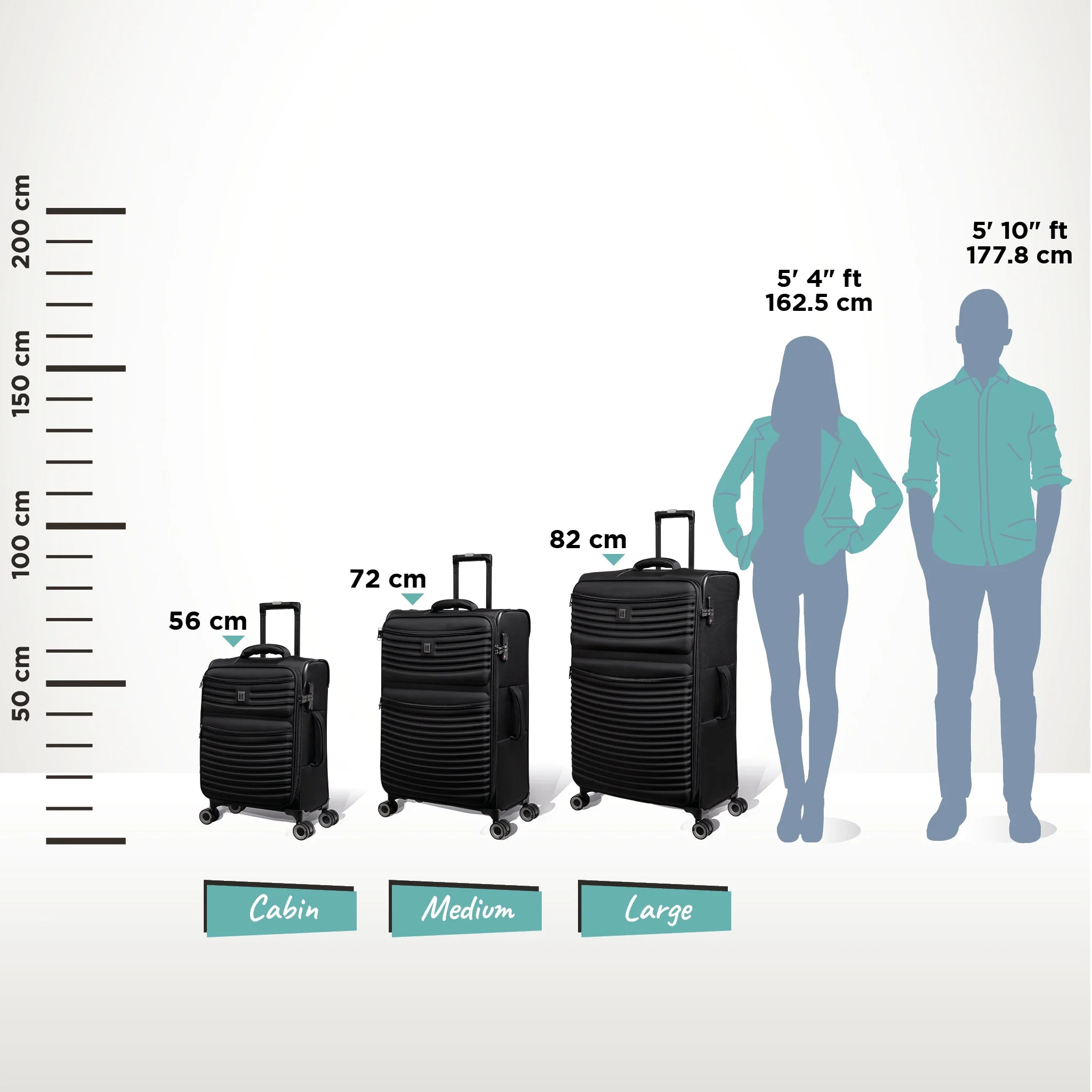 Precursor - Cabin (Black) - Image 10