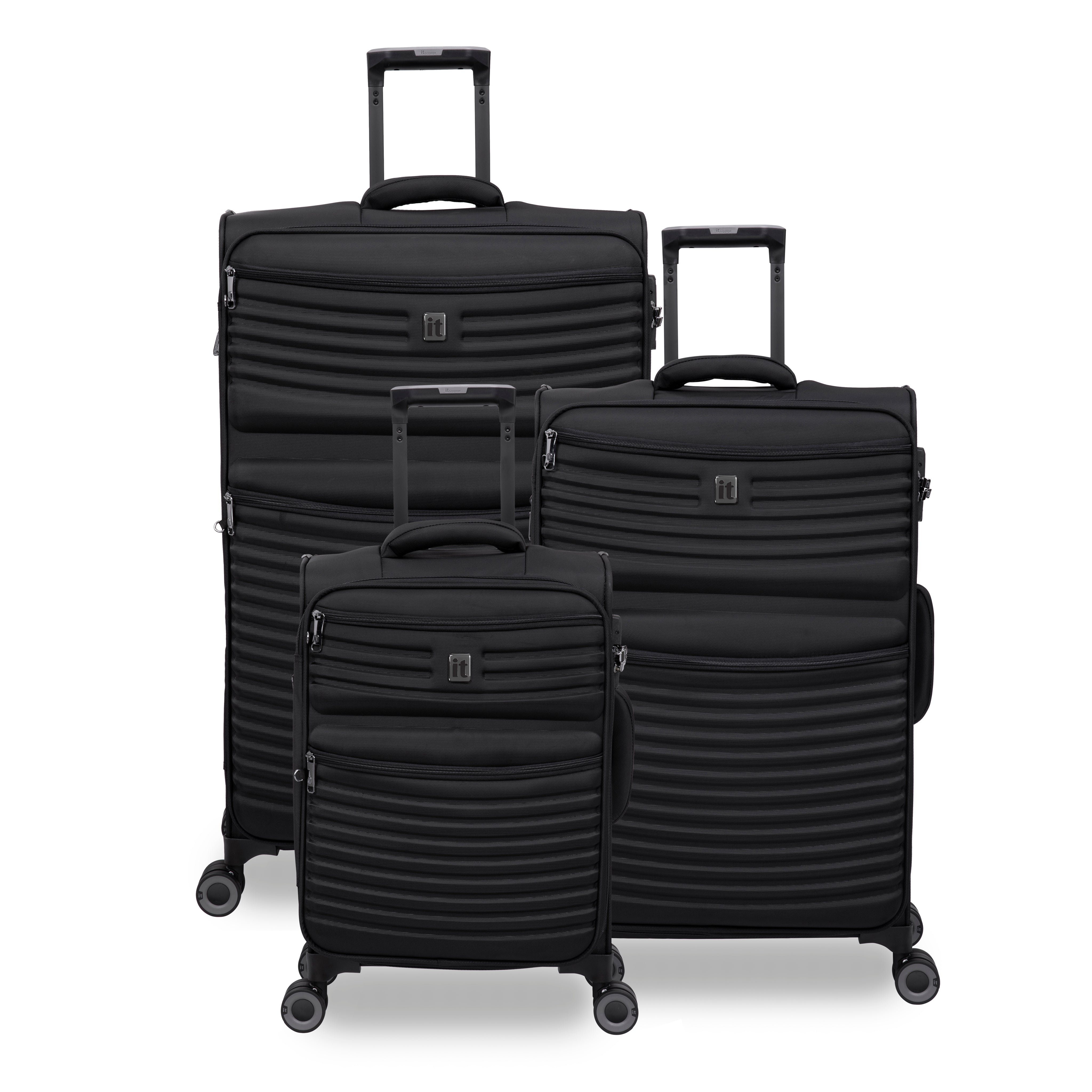 Precursor - Cabin (Black) - Image 12