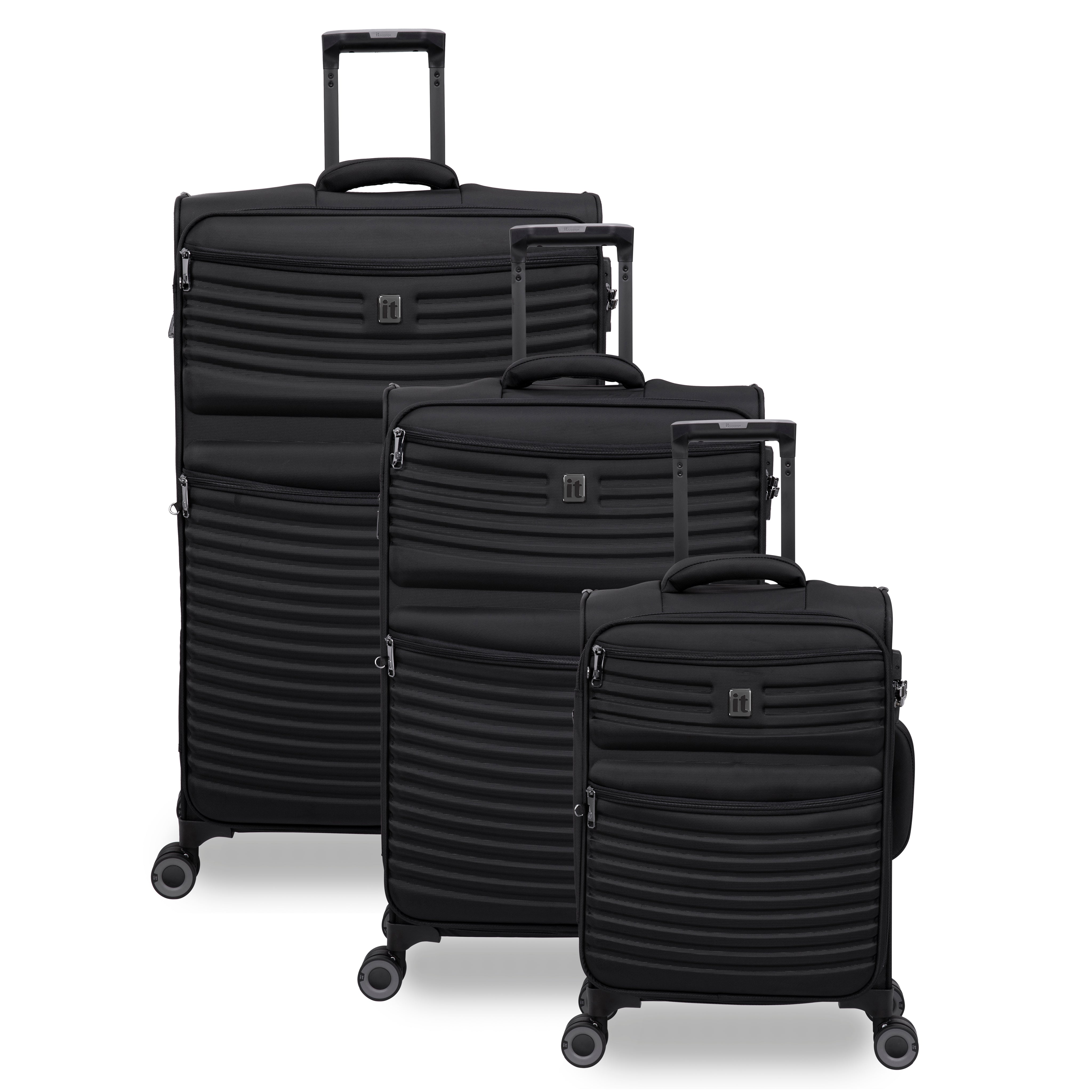 Precursor - Cabin (Black) - Image 13