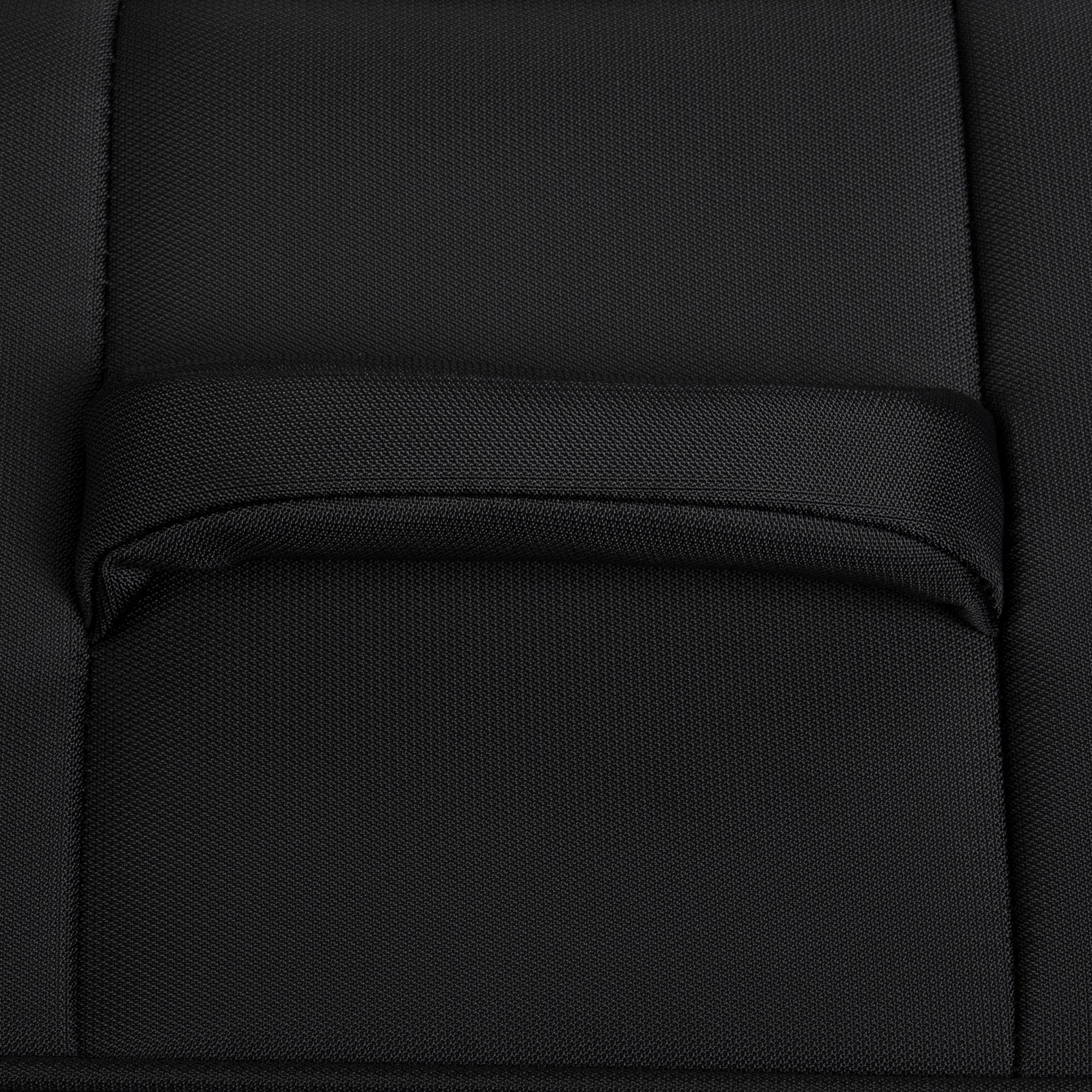 Precursor - Cabin (Black) - Image 3