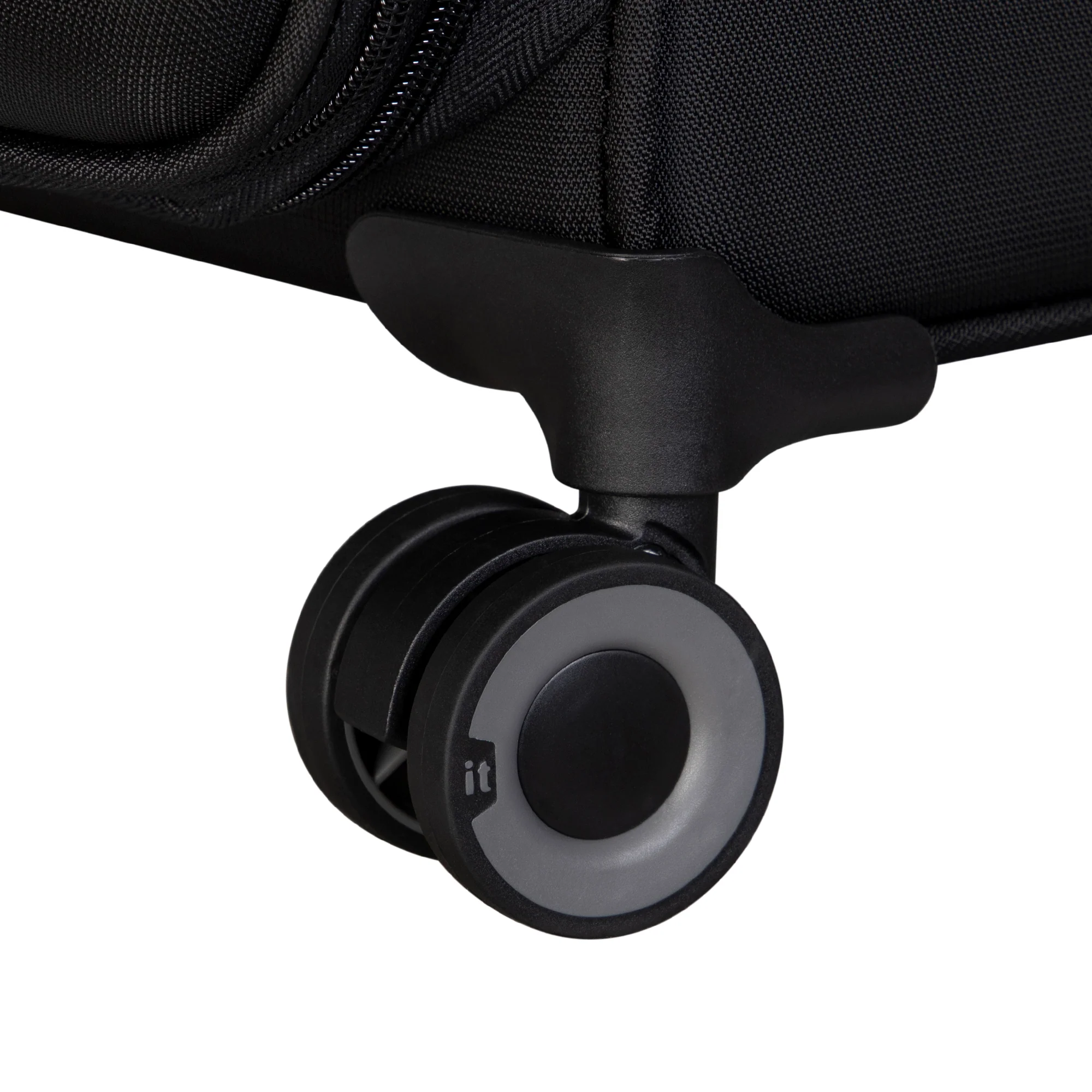 Precursor - Cabin (Black) - Image 4
