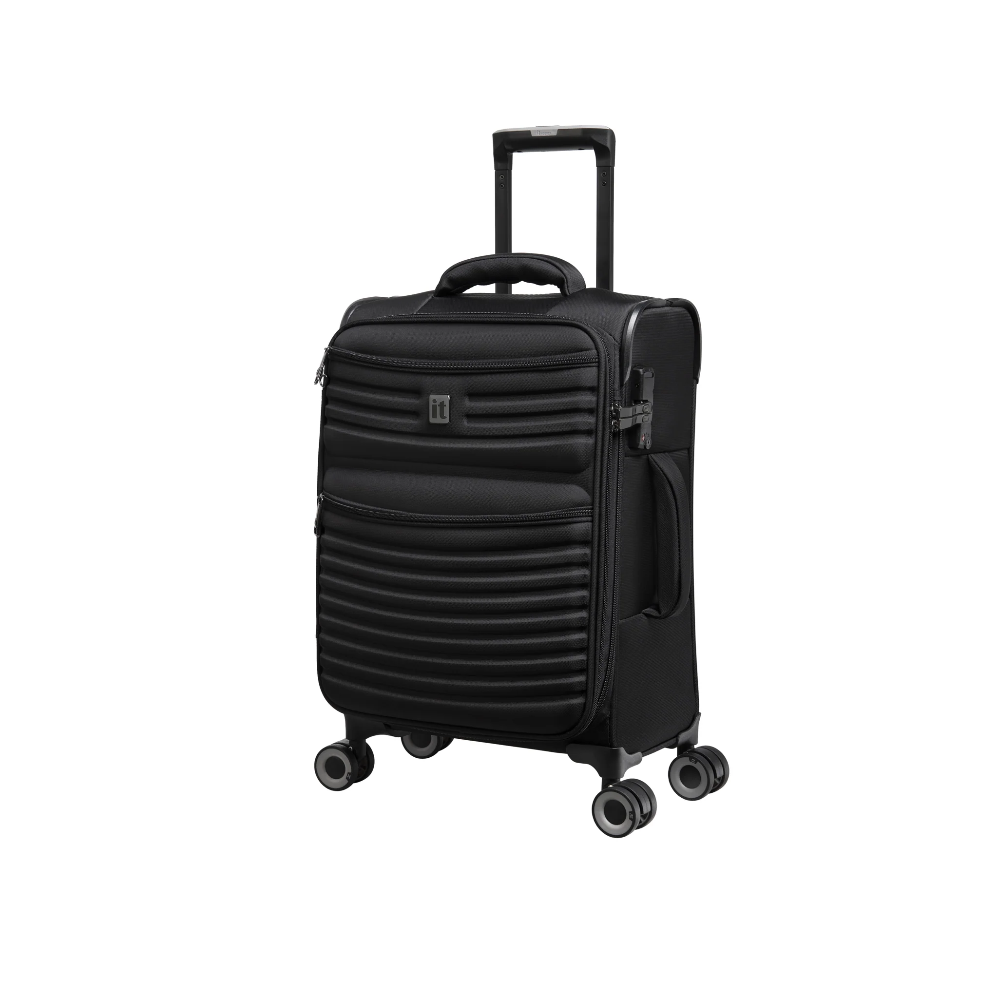 Precursor - Cabin (Black) - Image 5