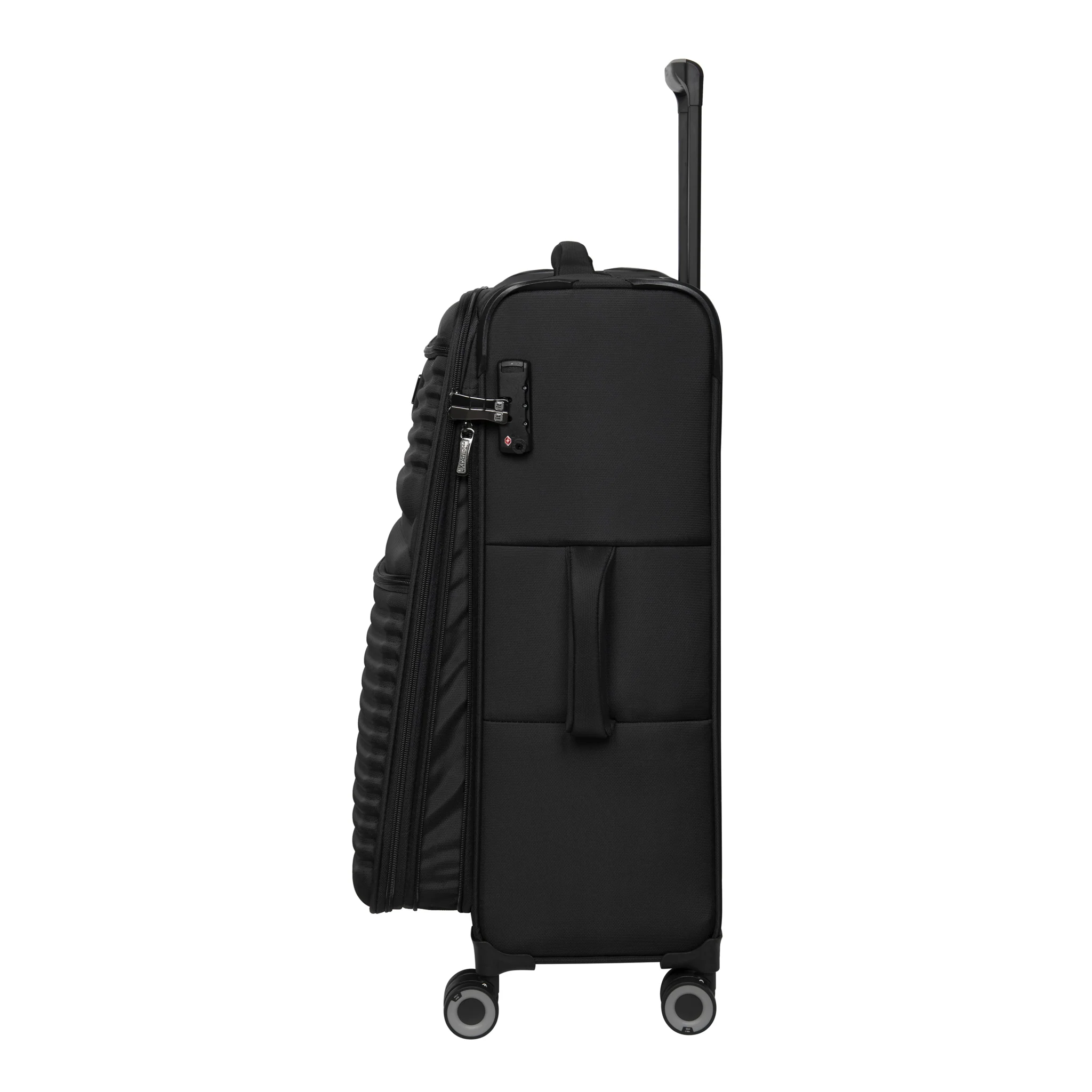 Precursor - Cabin (Black) - Image 6