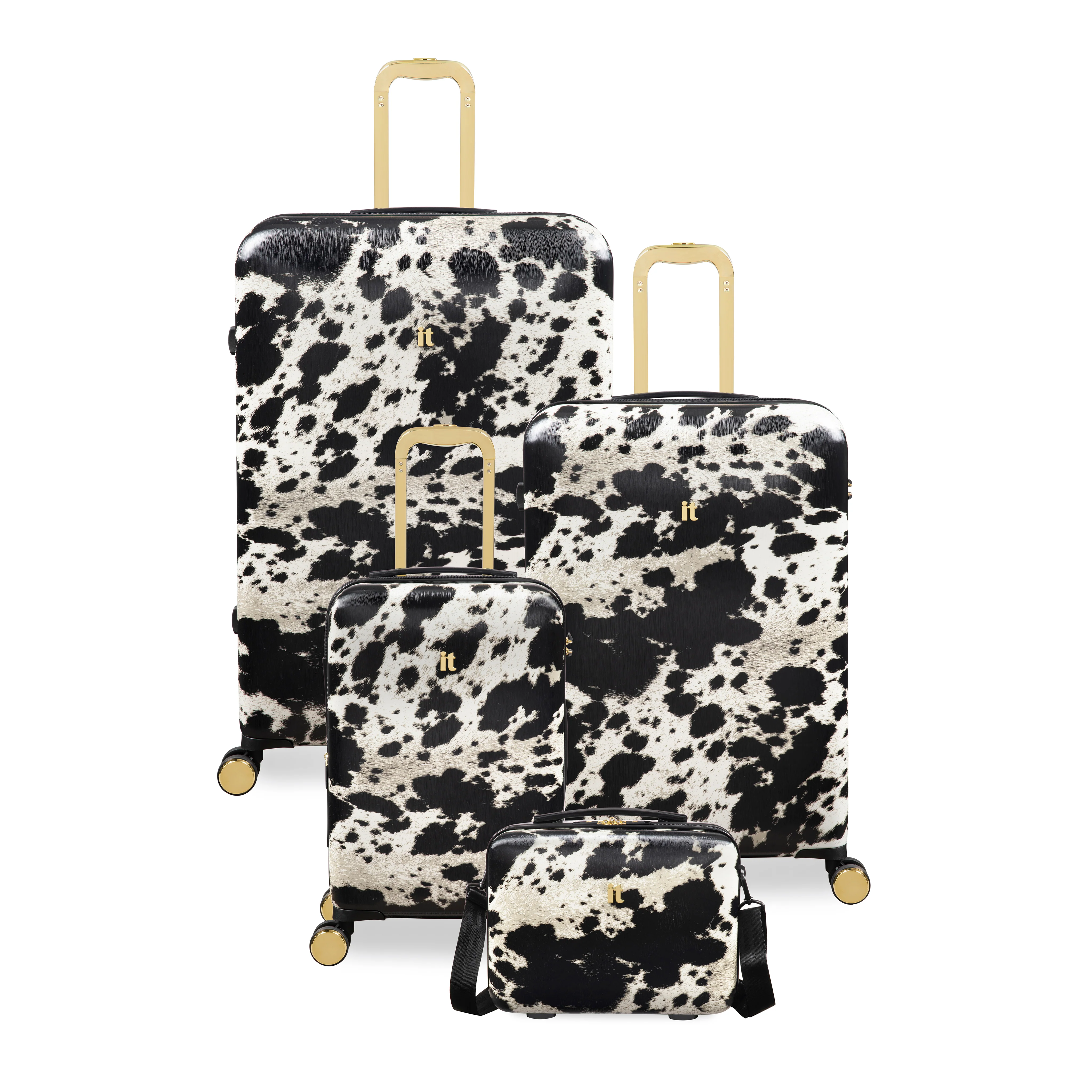 Sheen - Large (Textured Cow) - Image 12