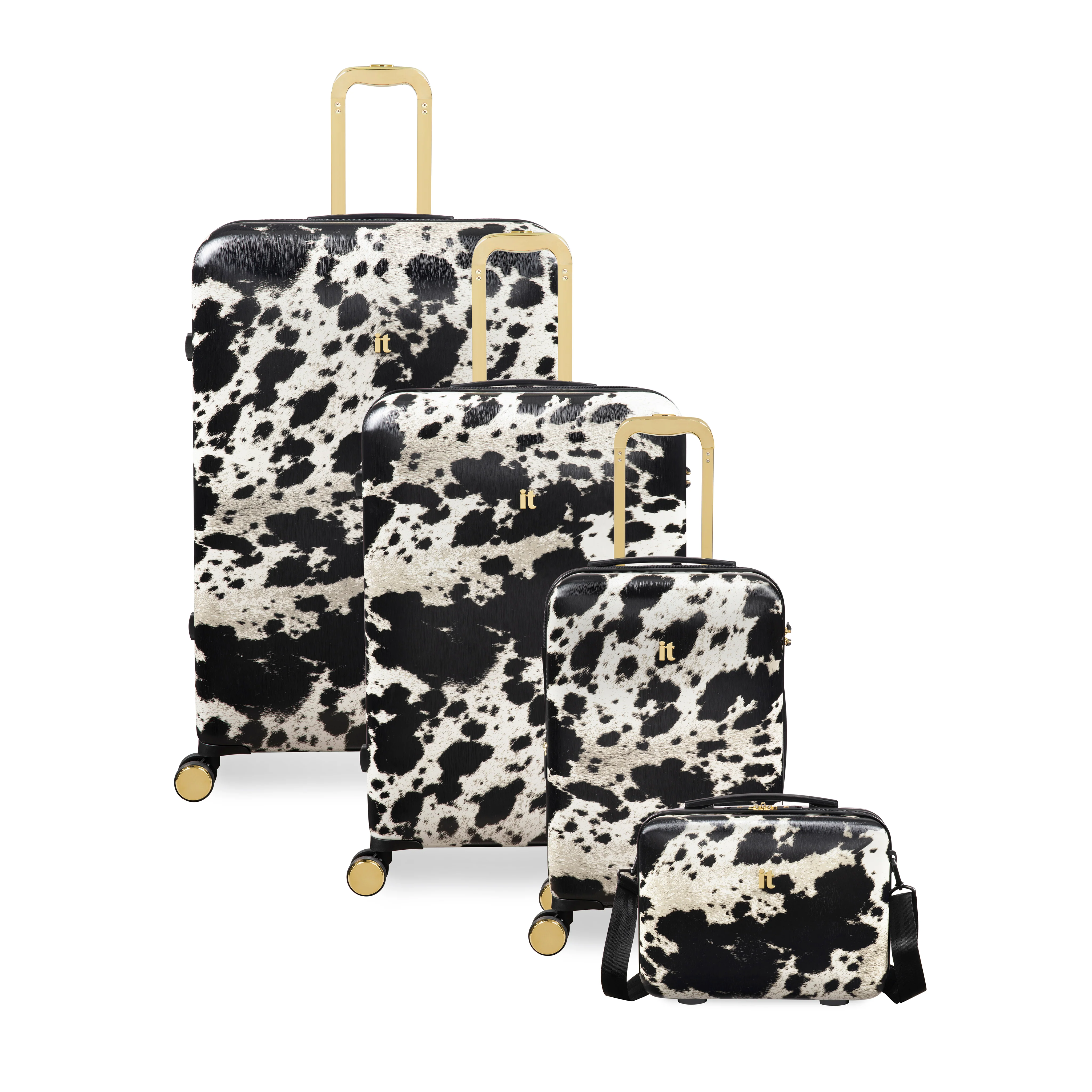Sheen - Large (Textured Cow) - Image 13