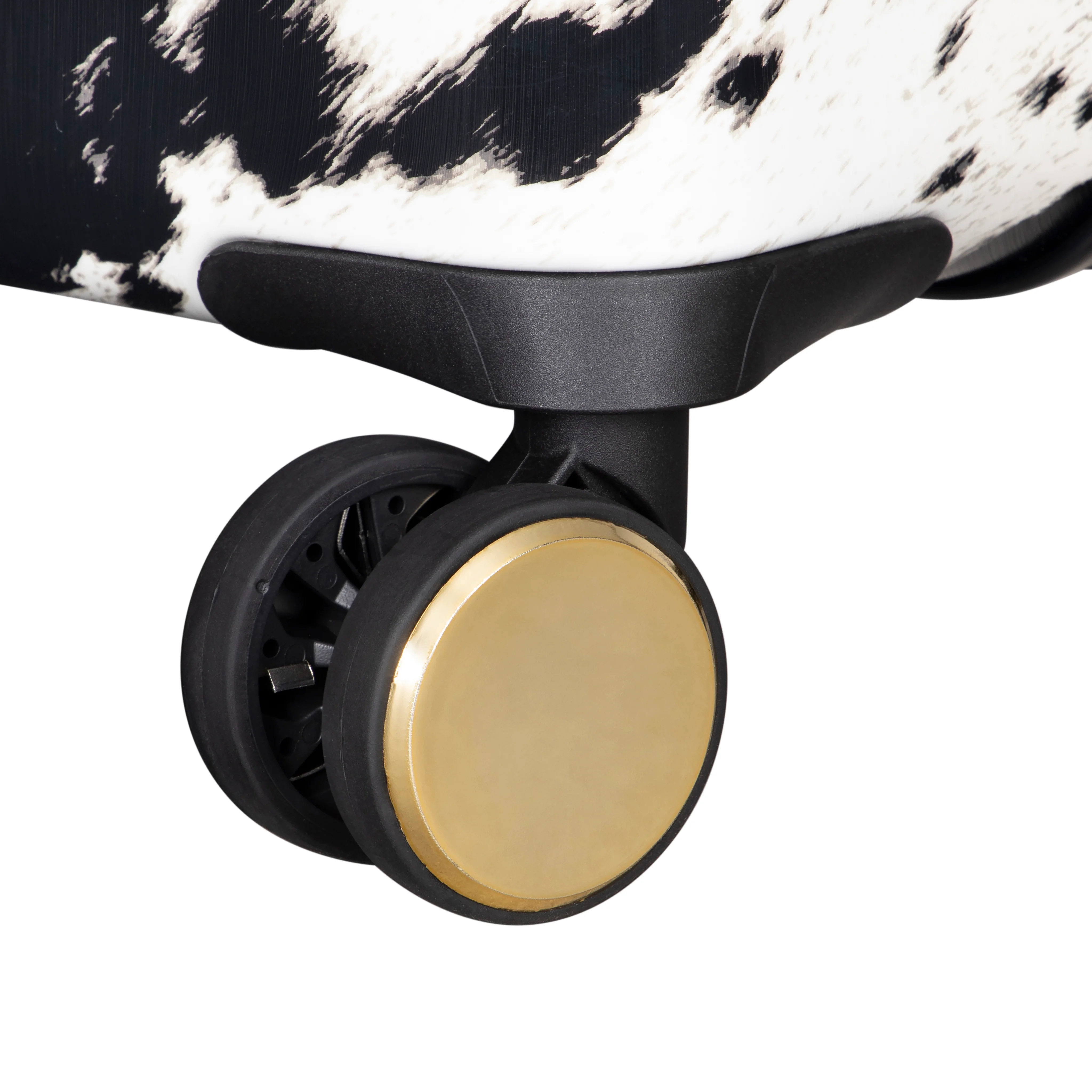 Sheen - Large (Textured Cow) - Image 5