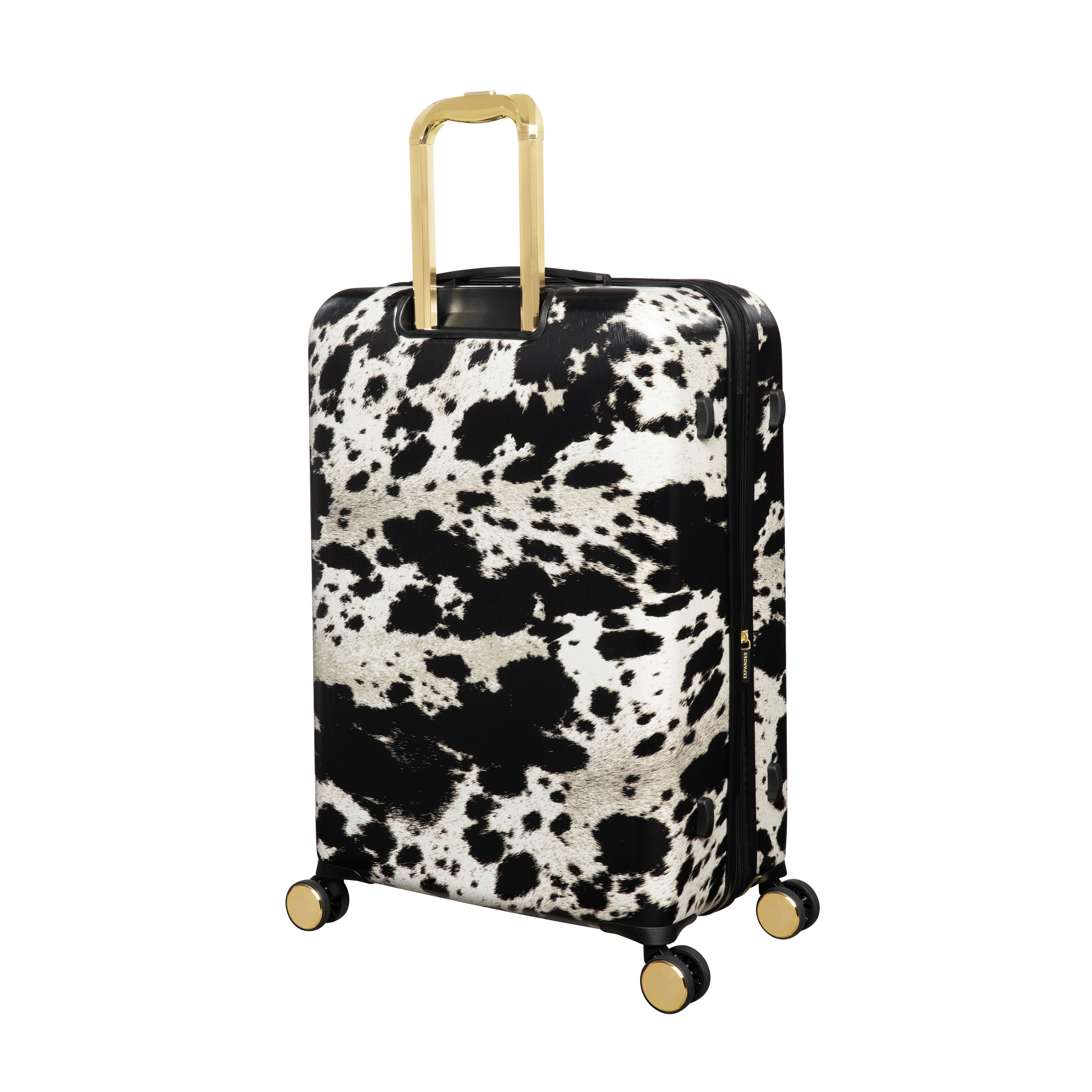 Sheen - Large (Textured Cow) - Image 8