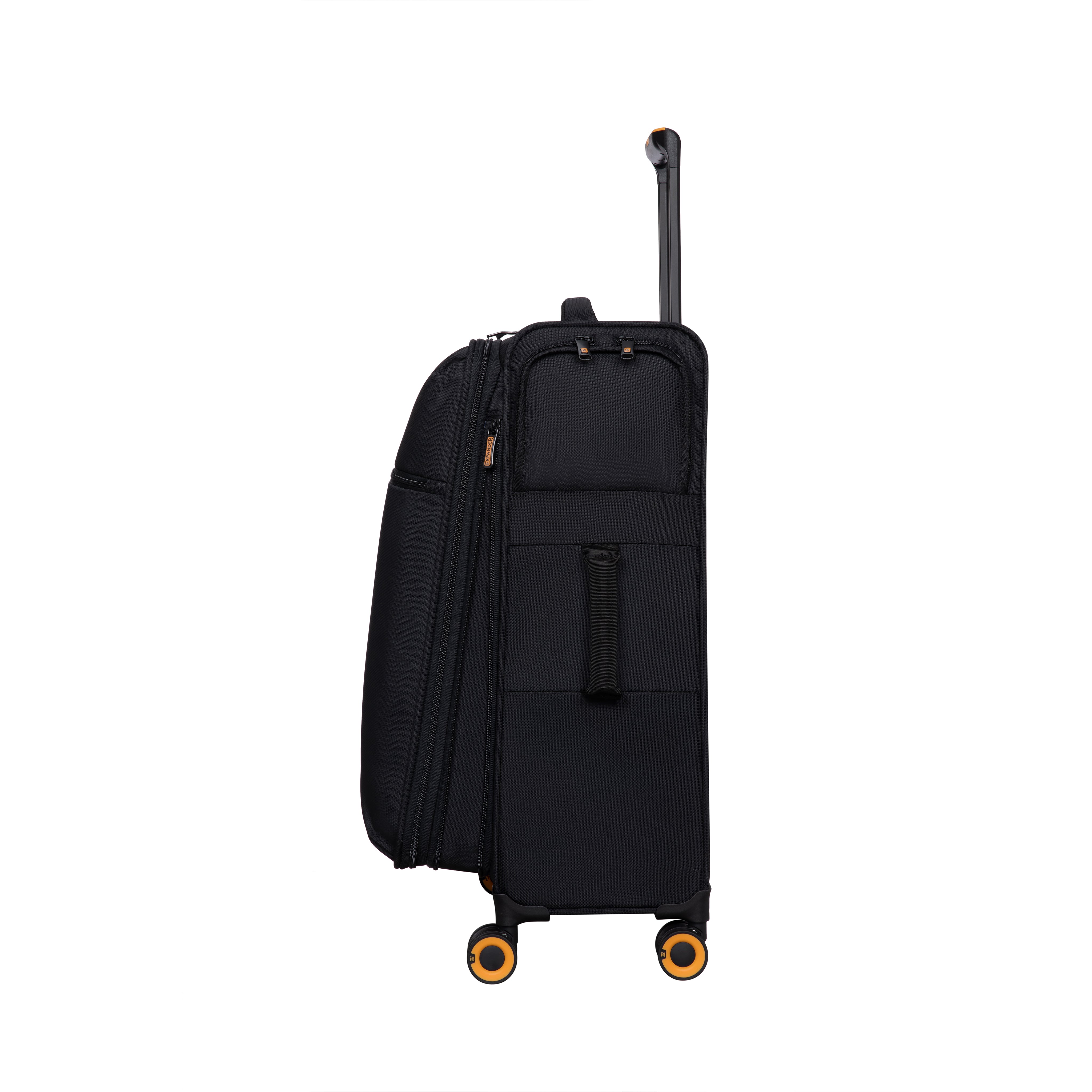 Simultaneous - 3pc Set (Black) - Image 15