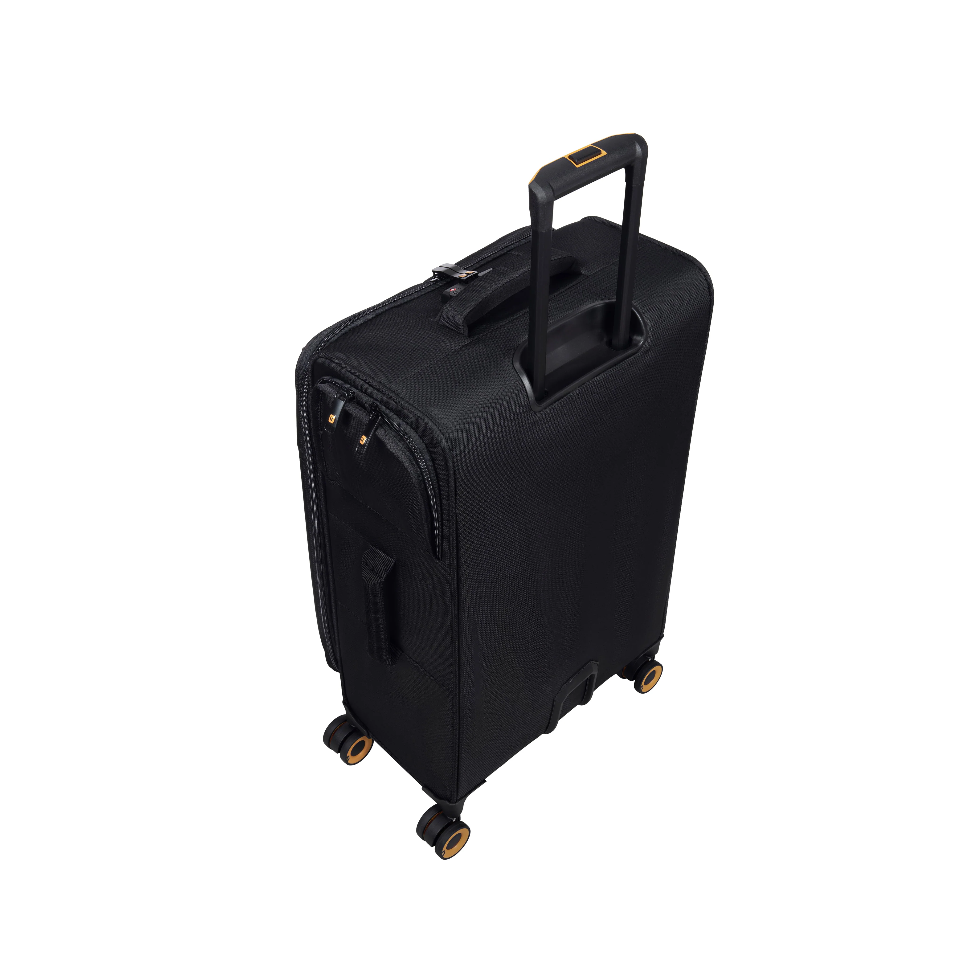 Simultaneous - 3pc Set (Black) - Image 17